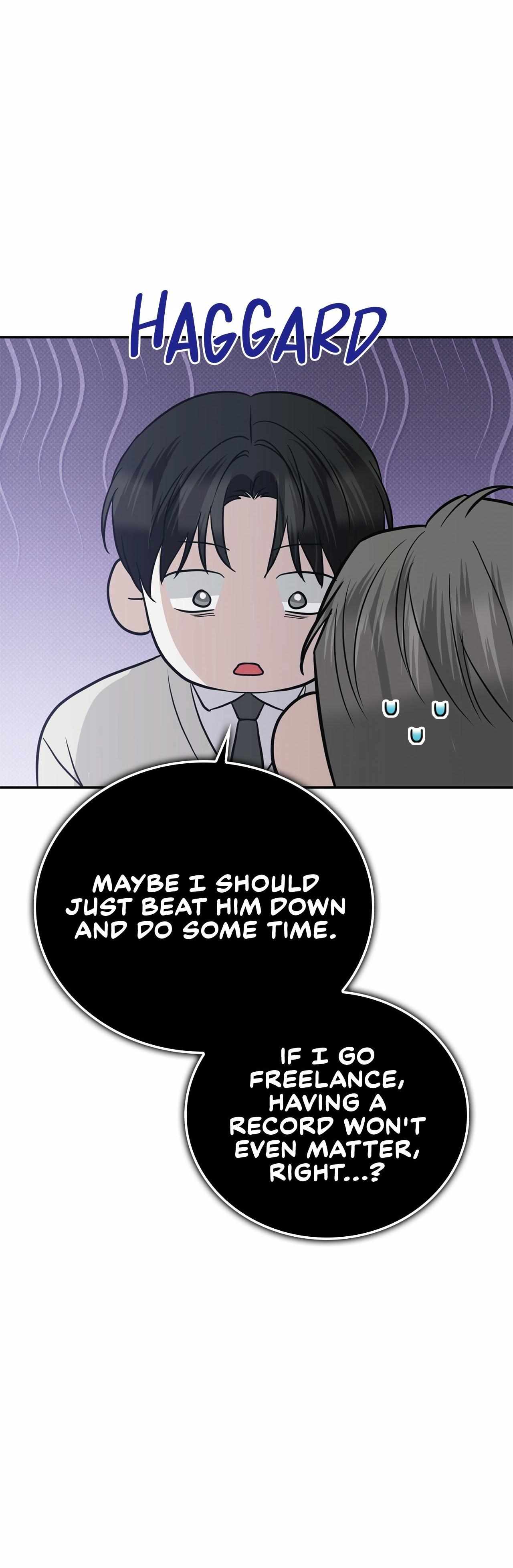 Patchwork Chapter 63 page 24 - 