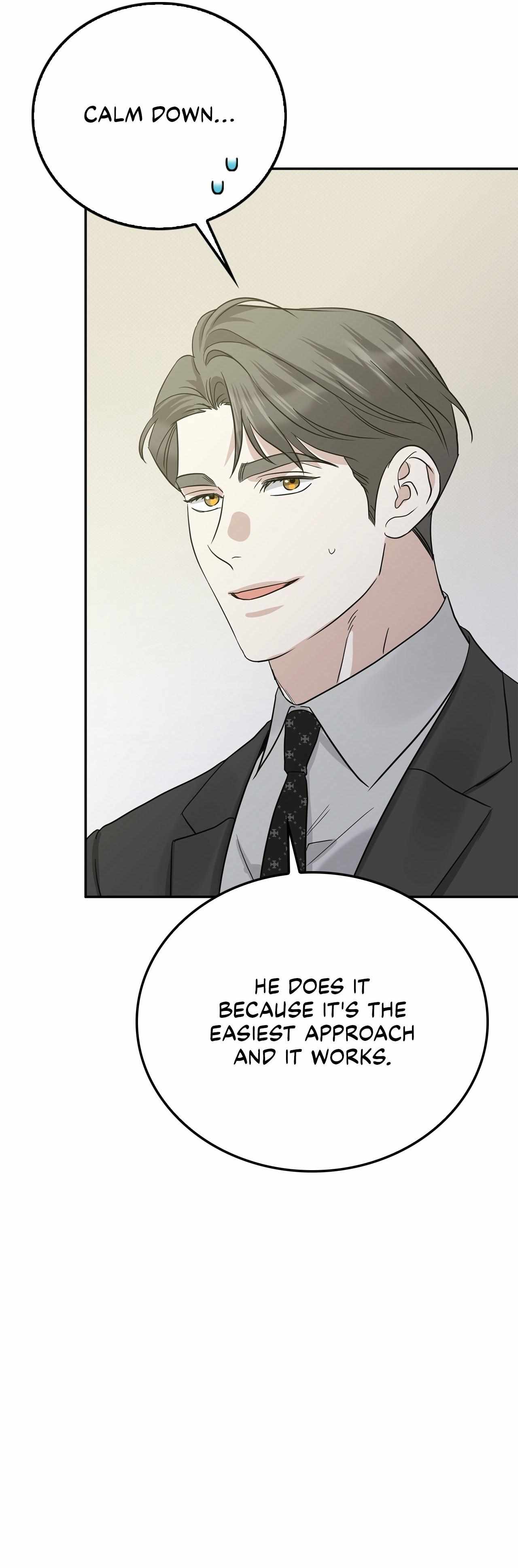 Patchwork Chapter 63 page 25 - 