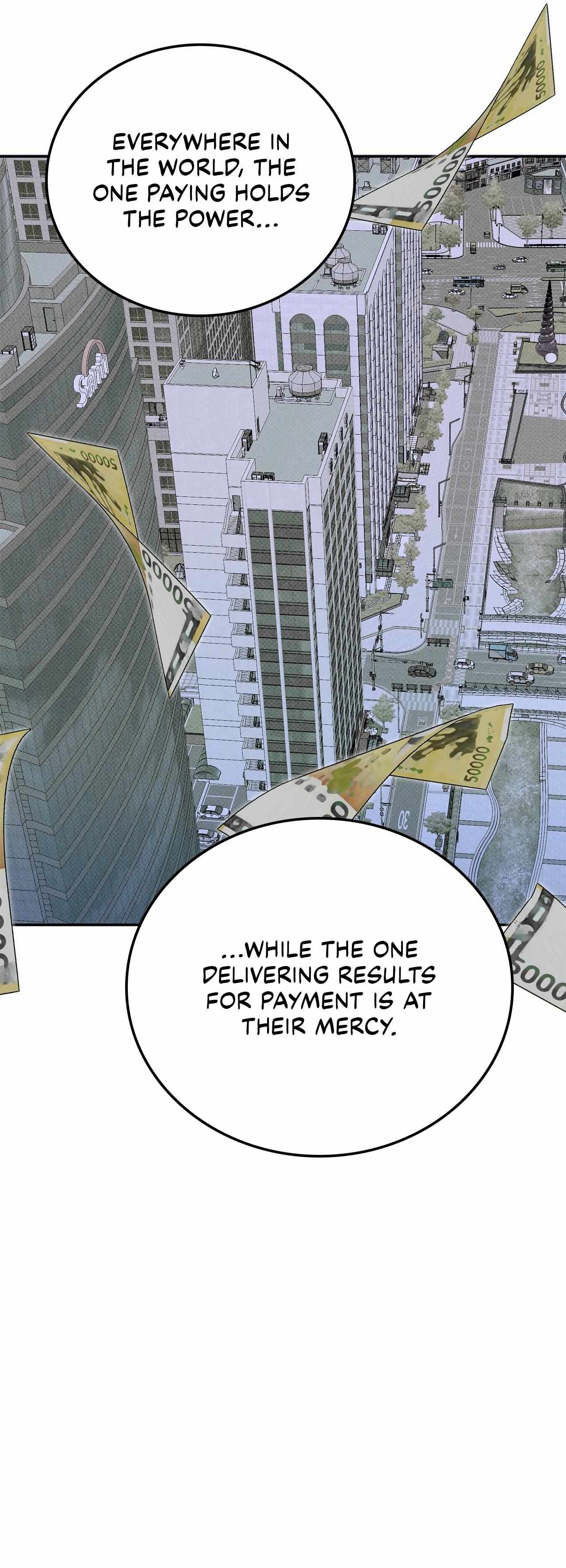 Patchwork Chapter 63 page 26 - 
