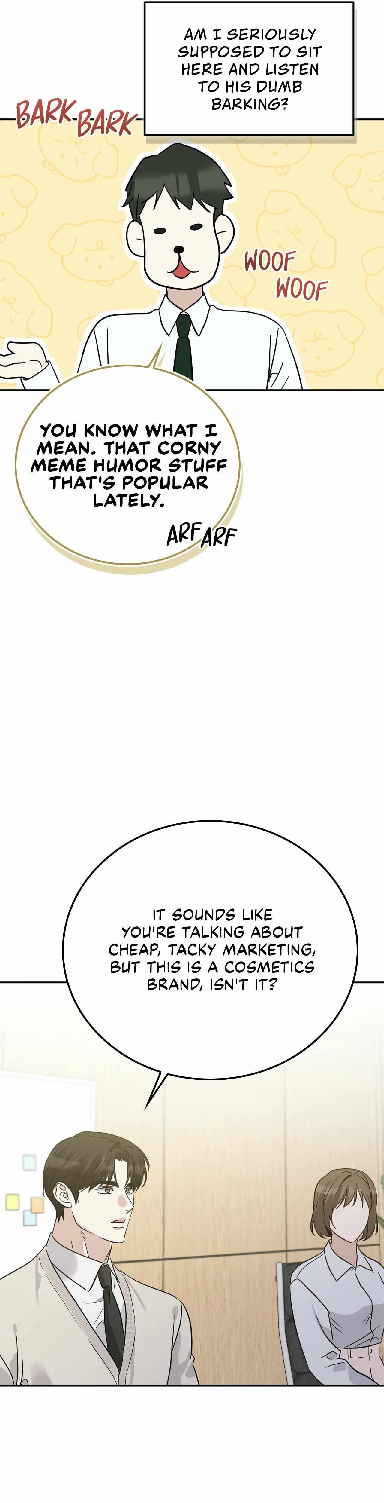 Patchwork Chapter 63 page 4 - 