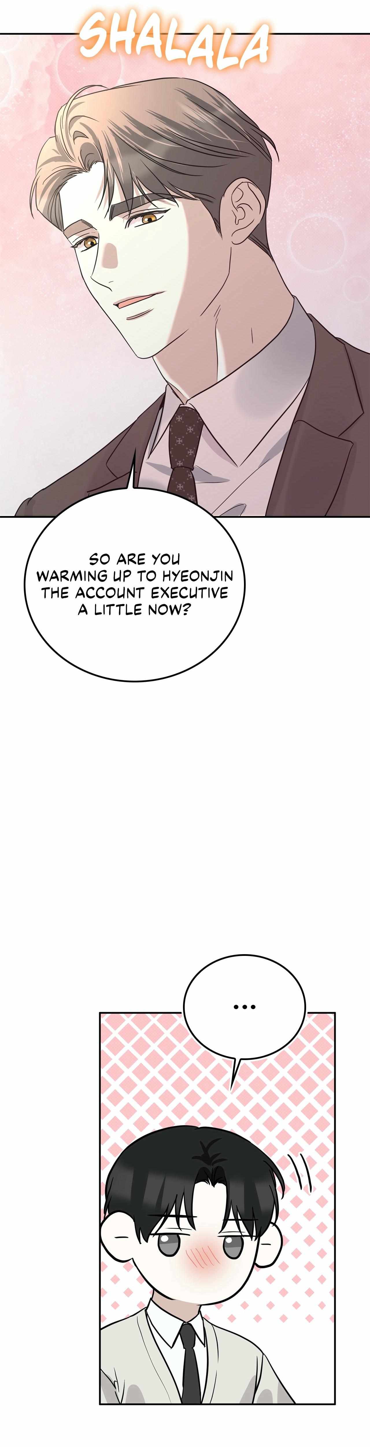 Patchwork Chapter 63 page 35 - 