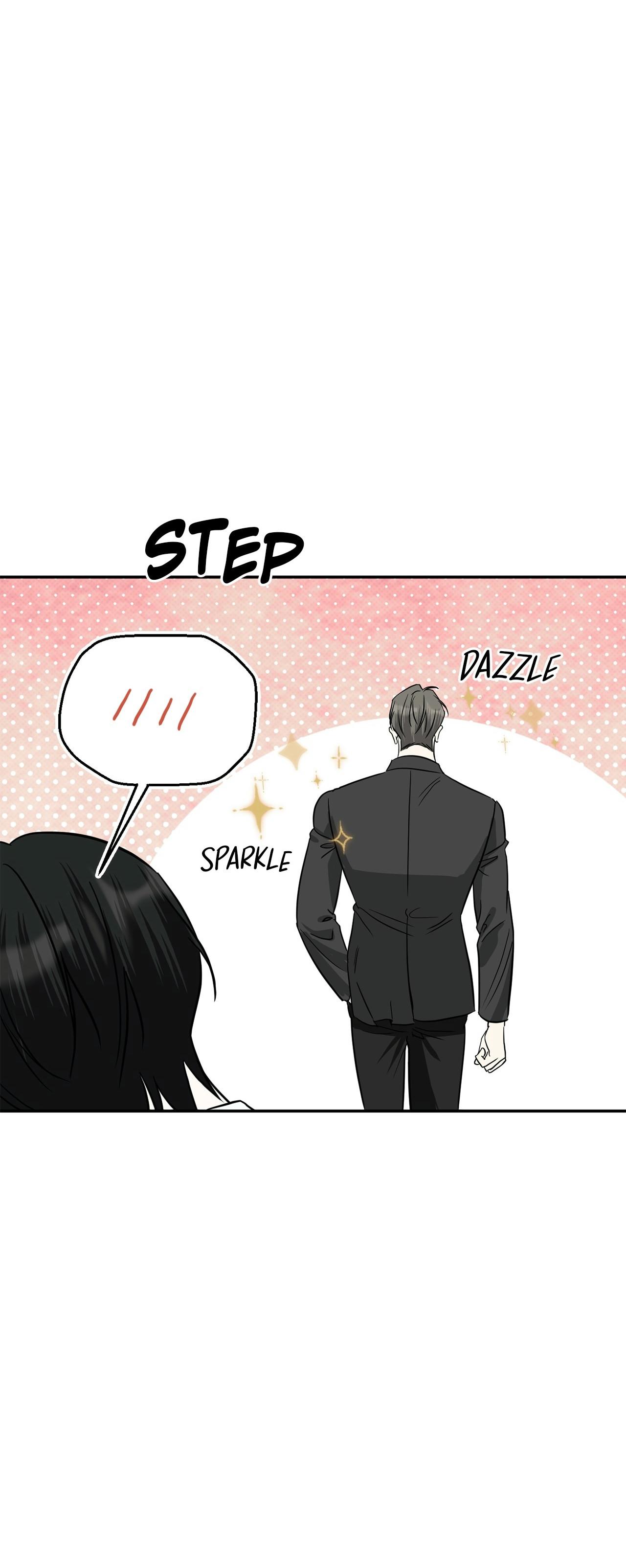 Patchwork Chapter 63 page 37 - 