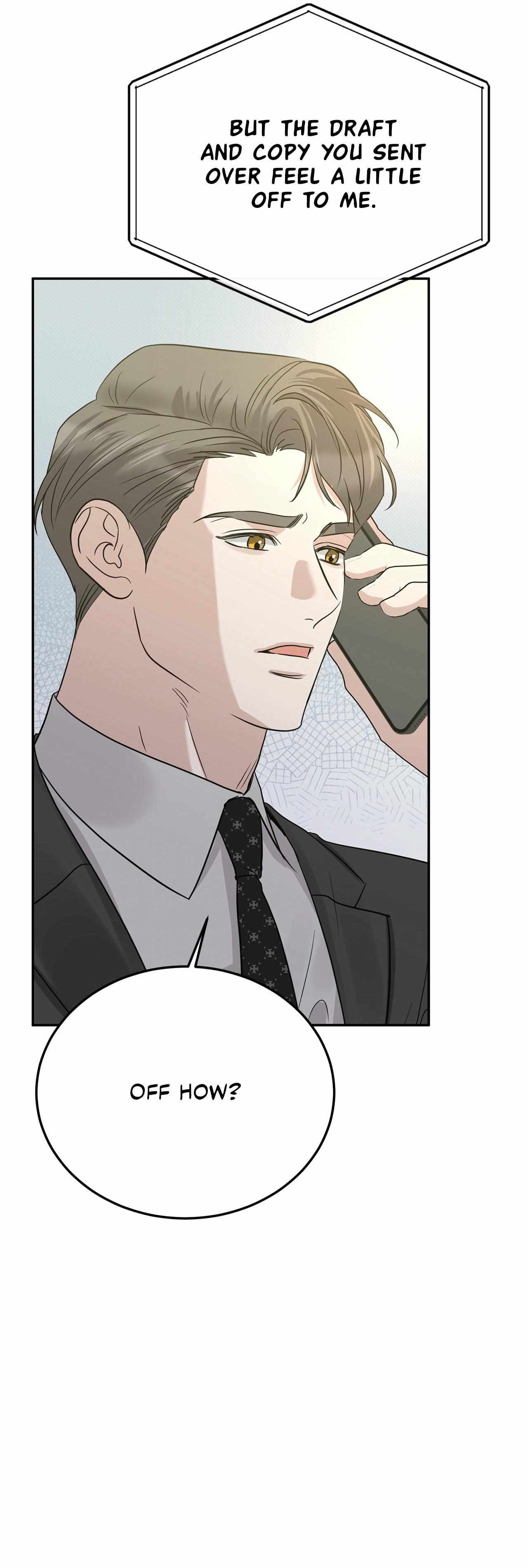 Patchwork Chapter 63 page 41 - 