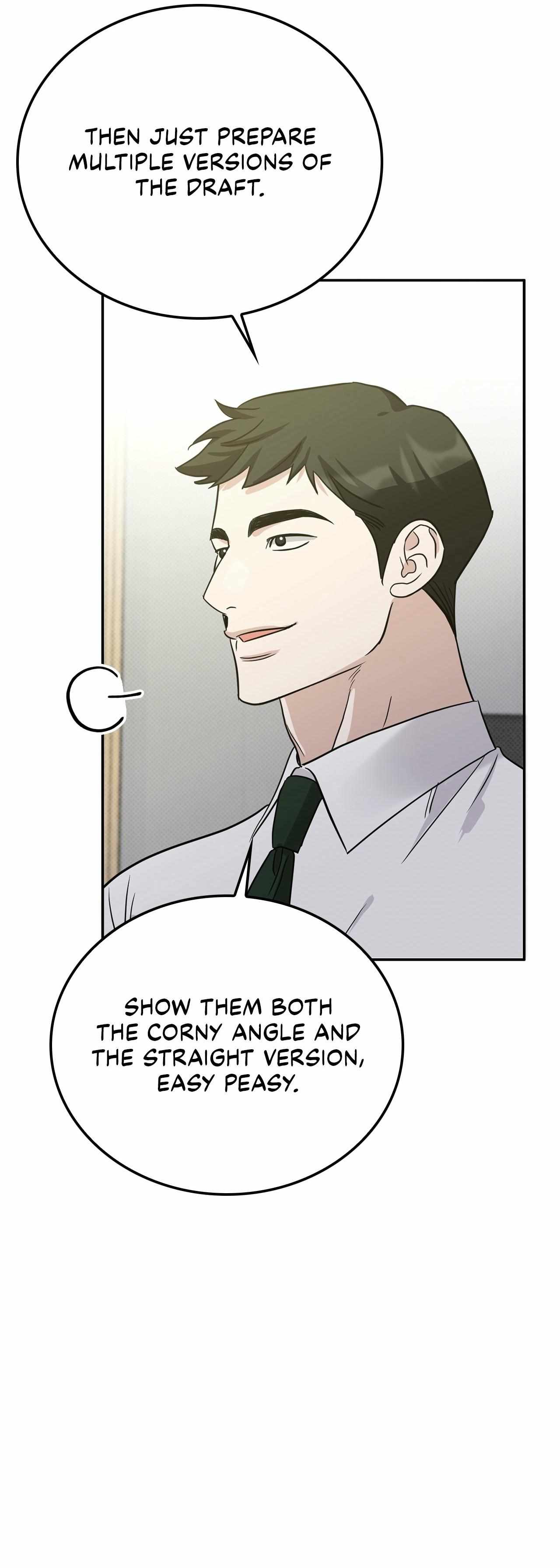 Patchwork Chapter 63 page 7 - 