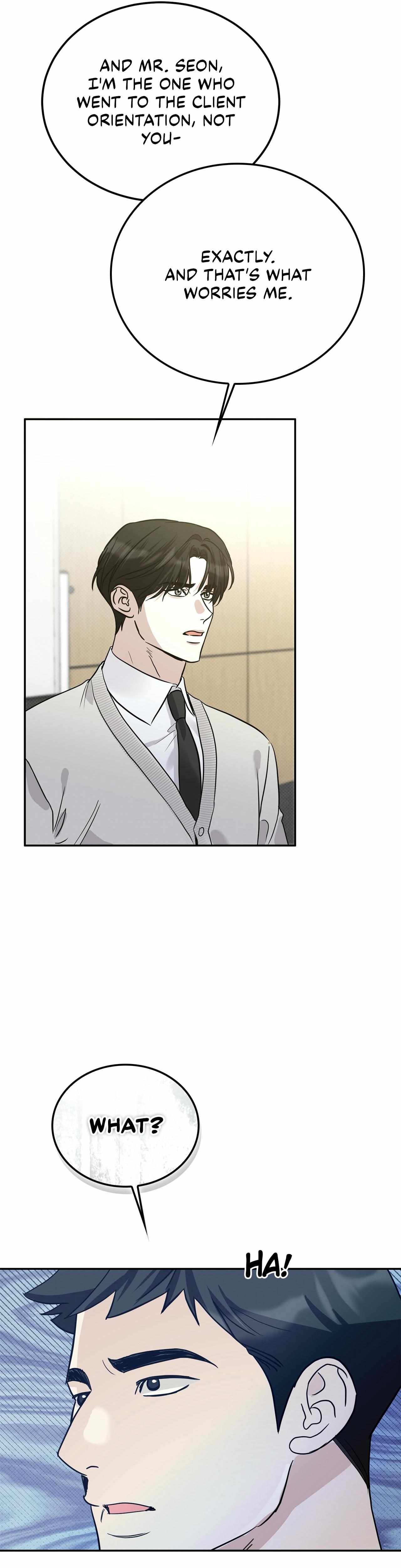 Patchwork Chapter 63 page 8 - 