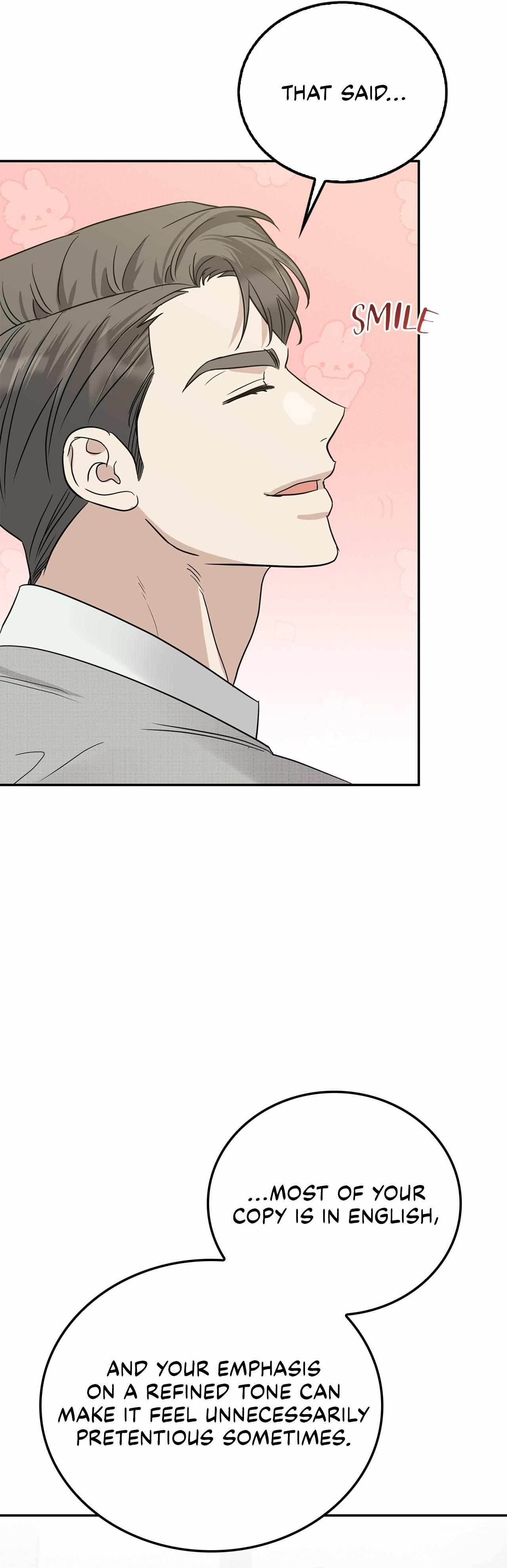 Patchwork Chapter 64 page 14 - 