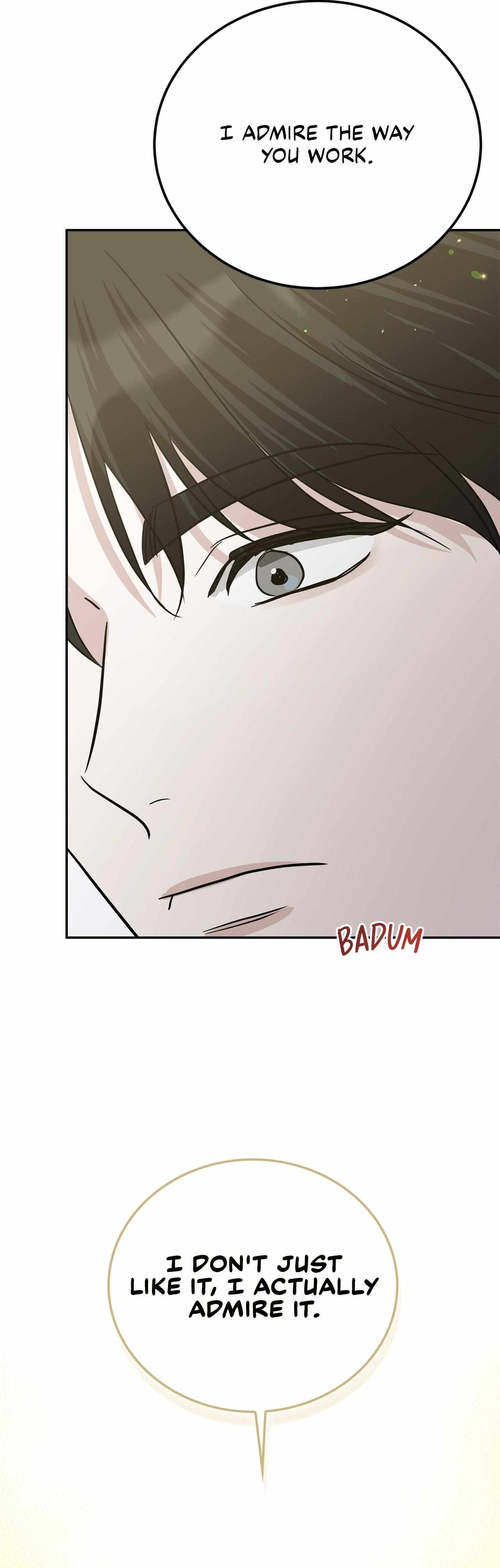Patchwork Chapter 64 page 18 - 