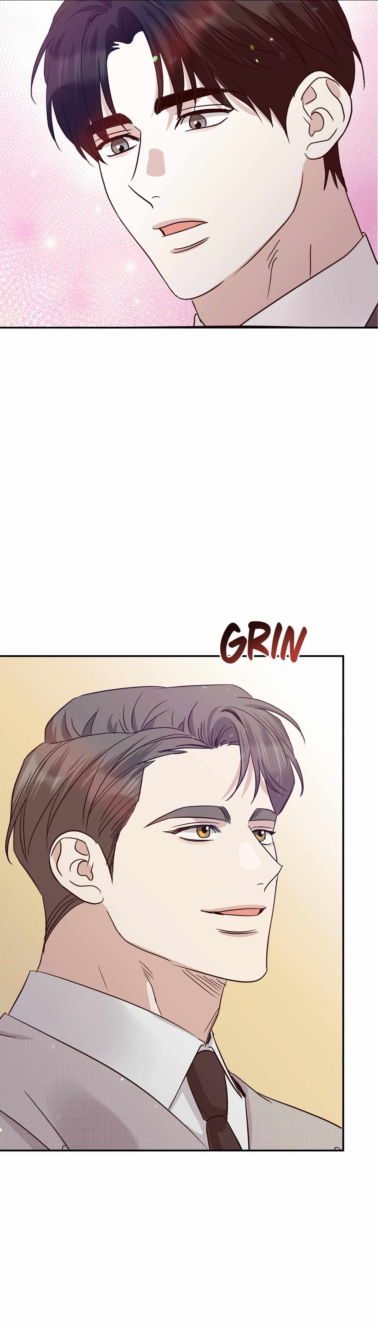 Patchwork Chapter 64 page 21 - 