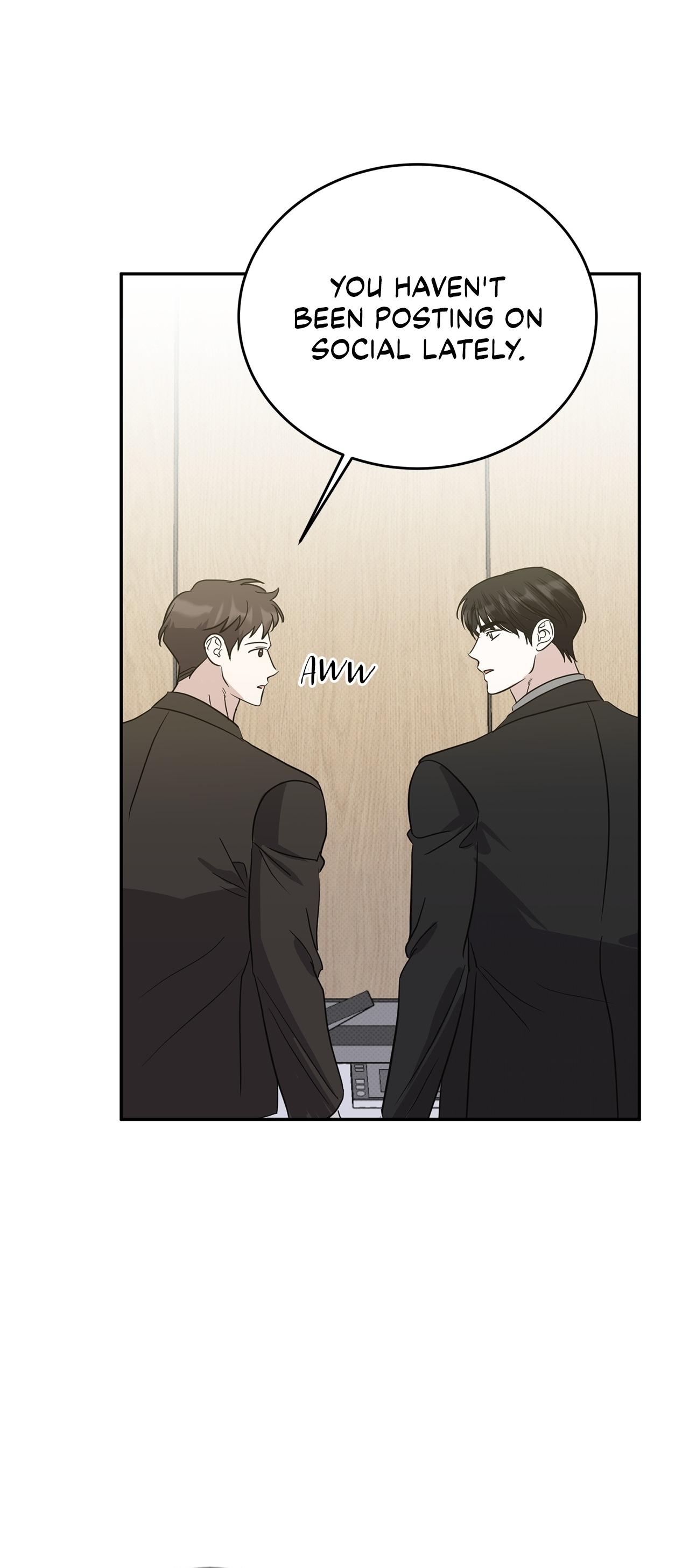 Patchwork Chapter 64 page 25 - 