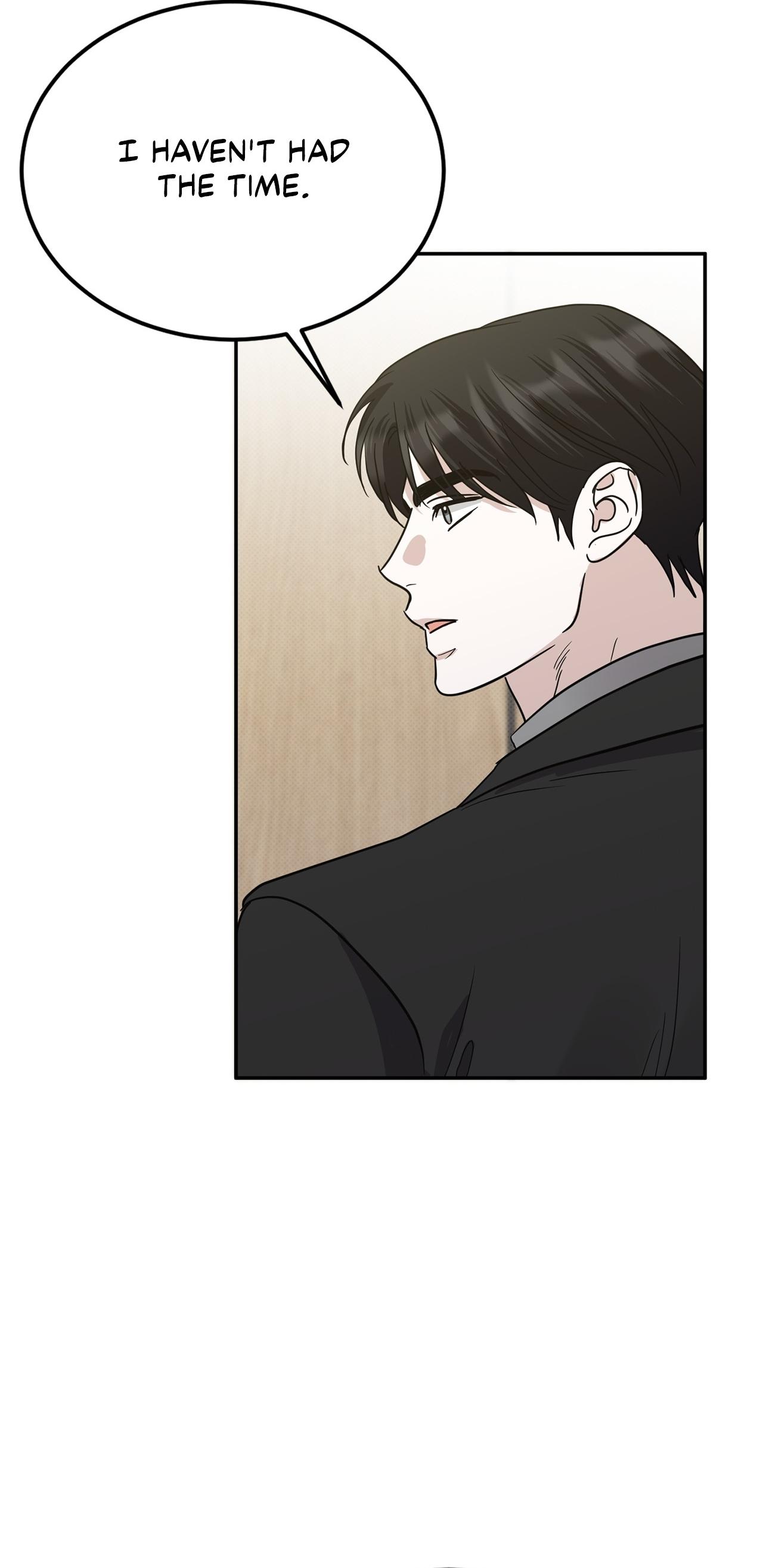 Patchwork Chapter 64 page 26 - 