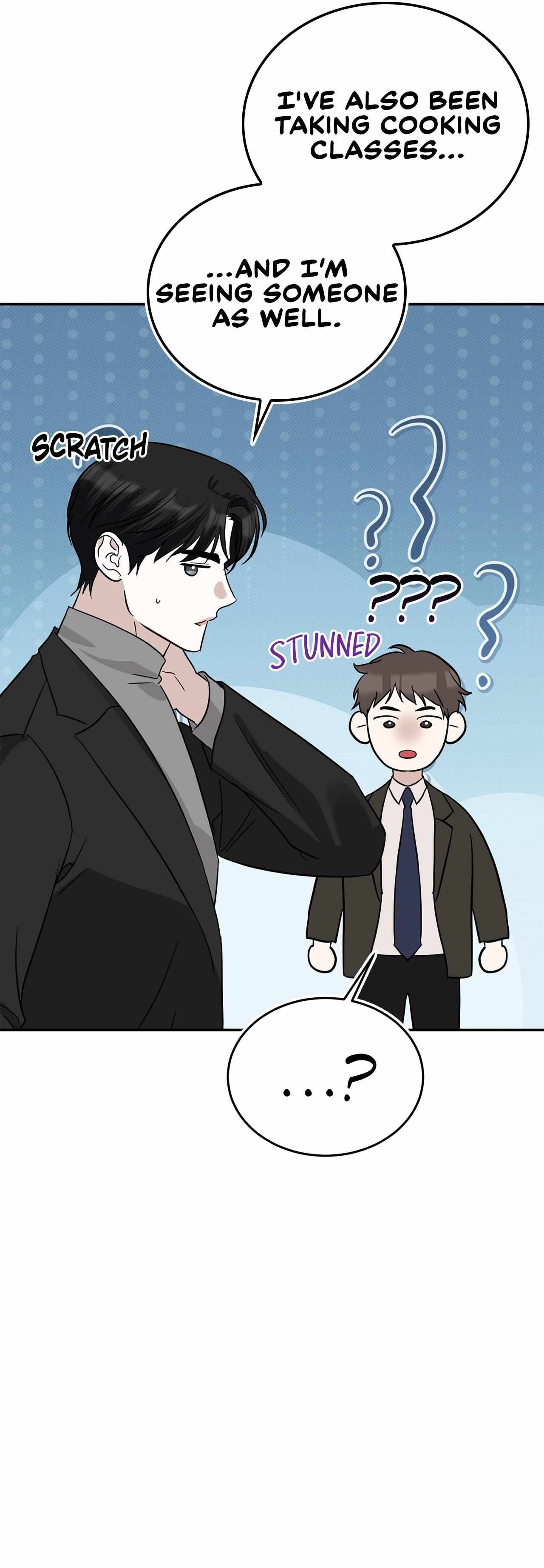 Patchwork Chapter 64 page 28 - 