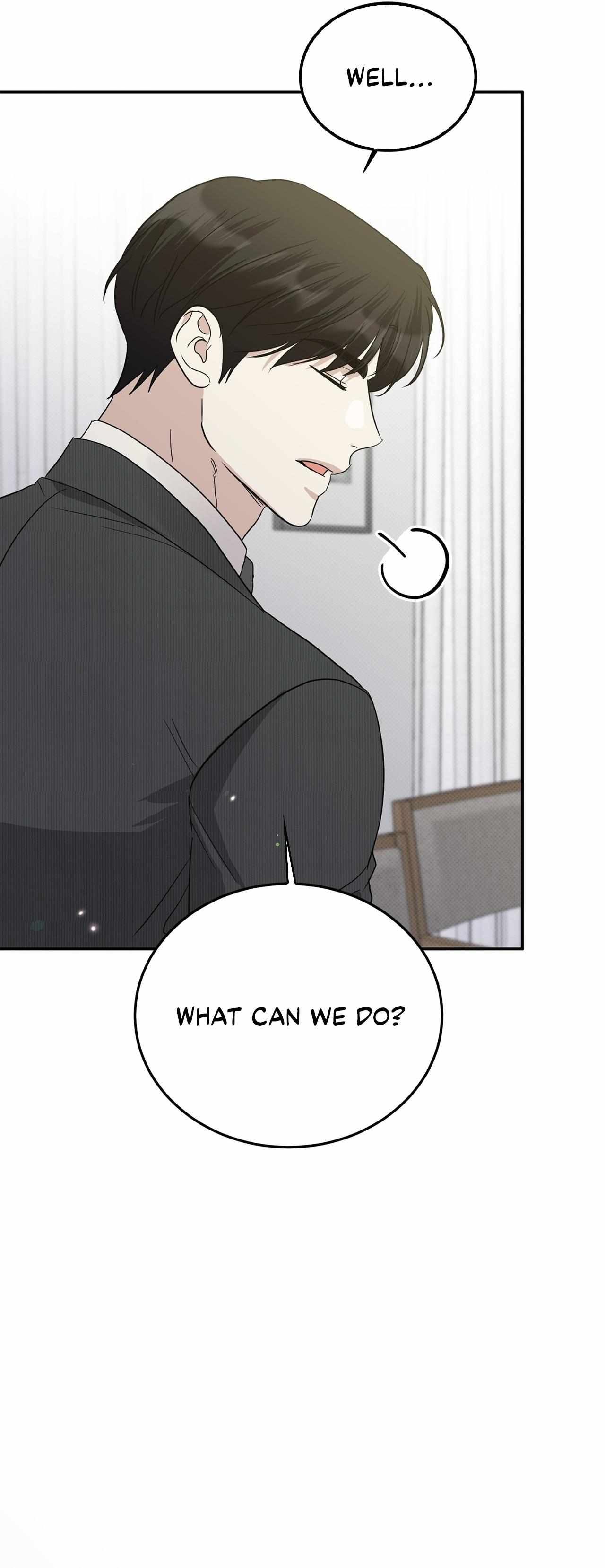Patchwork Chapter 64 page 4 - 