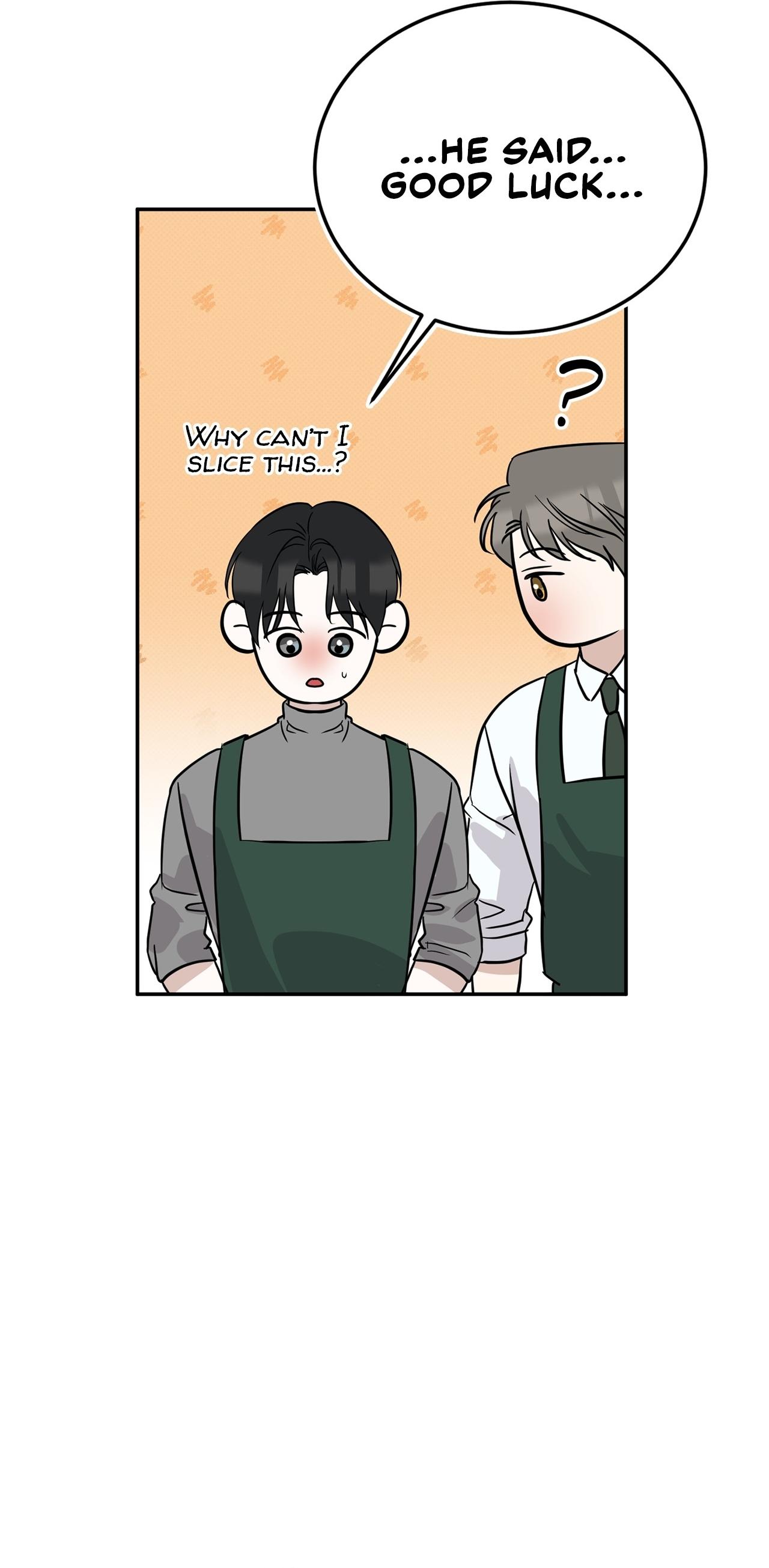 Patchwork Chapter 64 page 36 - 
