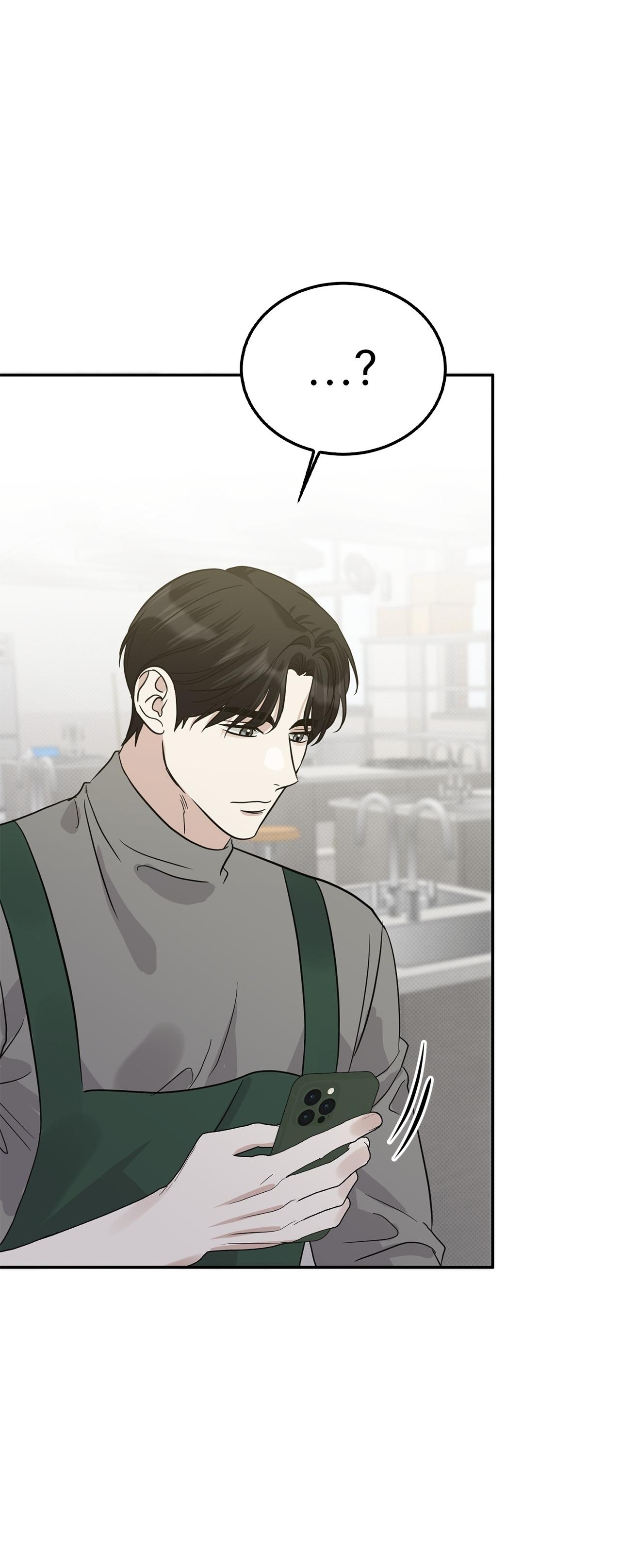 Patchwork Chapter 64 page 40 - 