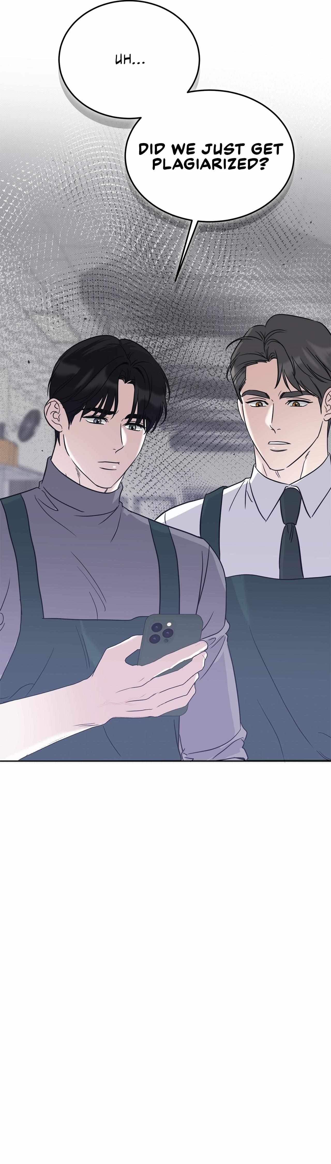 Patchwork Chapter 64 page 44 - 