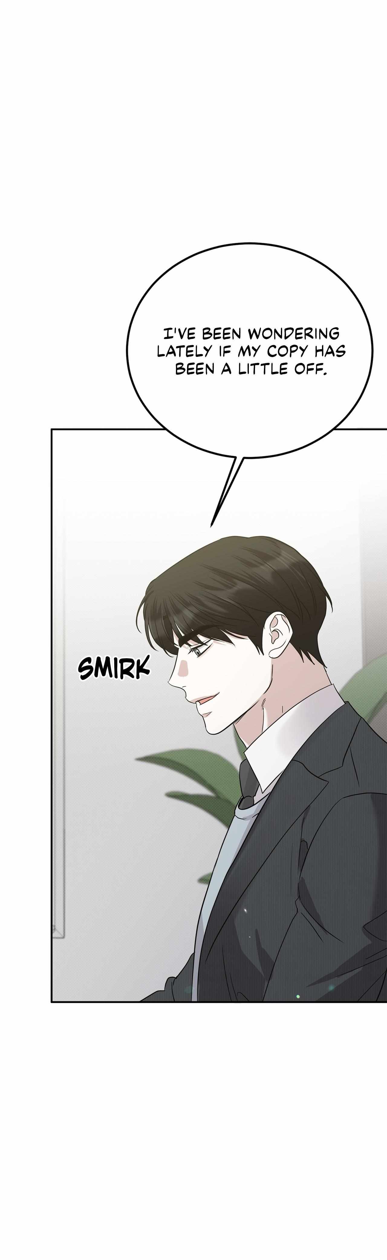 Patchwork Chapter 64 page 8 - 