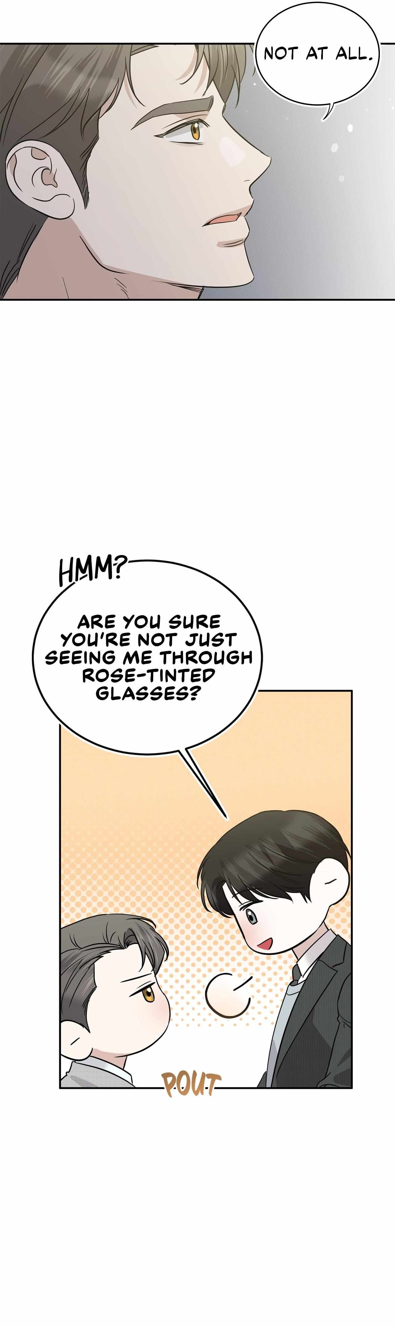 Patchwork Chapter 64 page 9 - 
