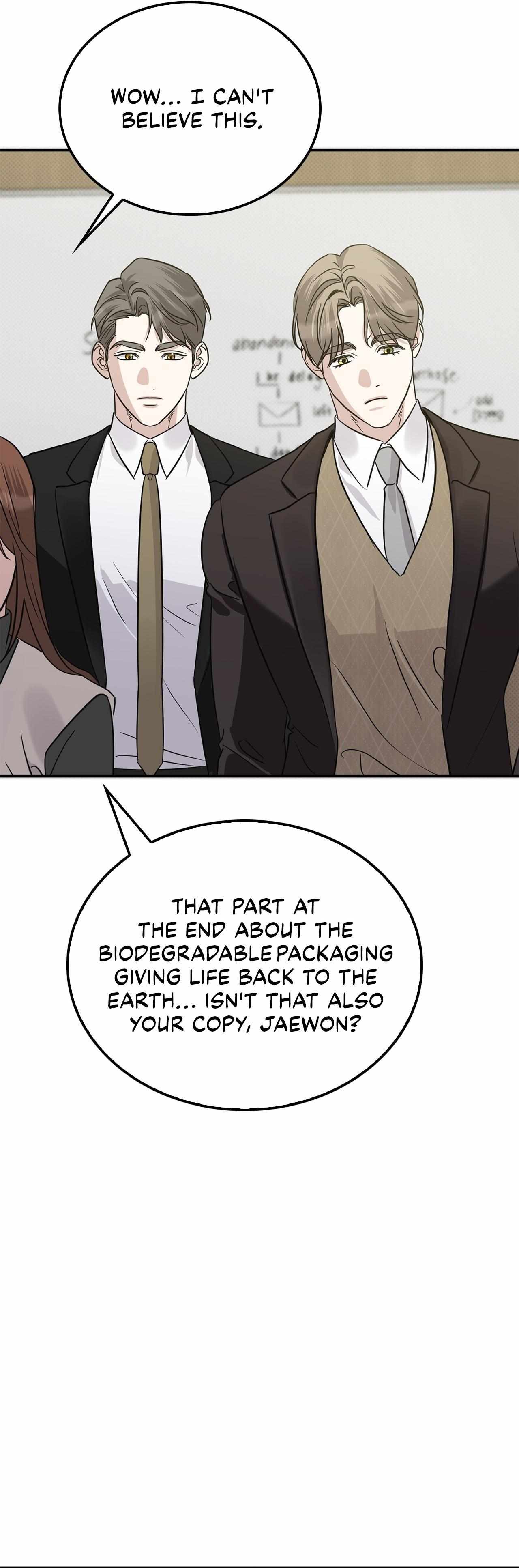 Patchwork Chapter 65 page 2 - 