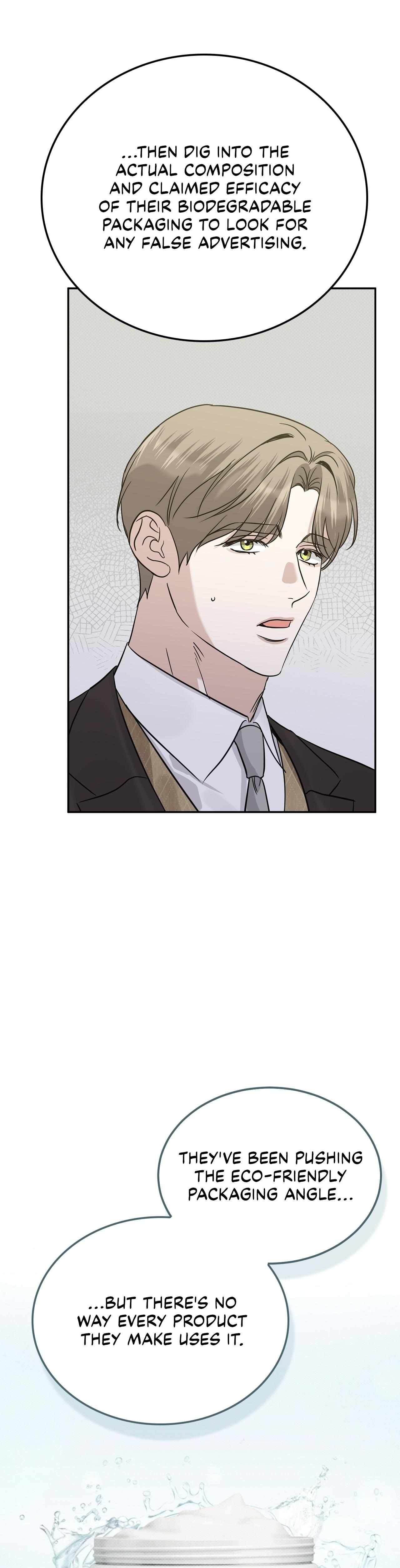 Patchwork Chapter 65 page 13 - 