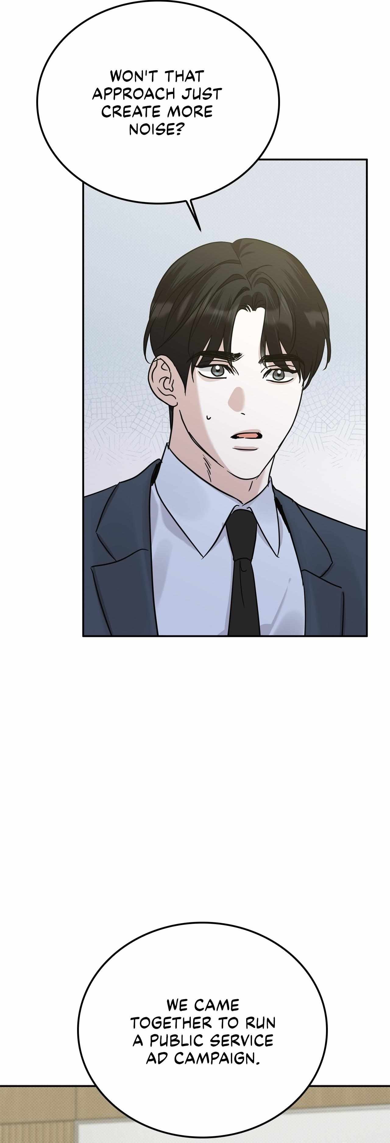 Patchwork Chapter 65 page 22 - 