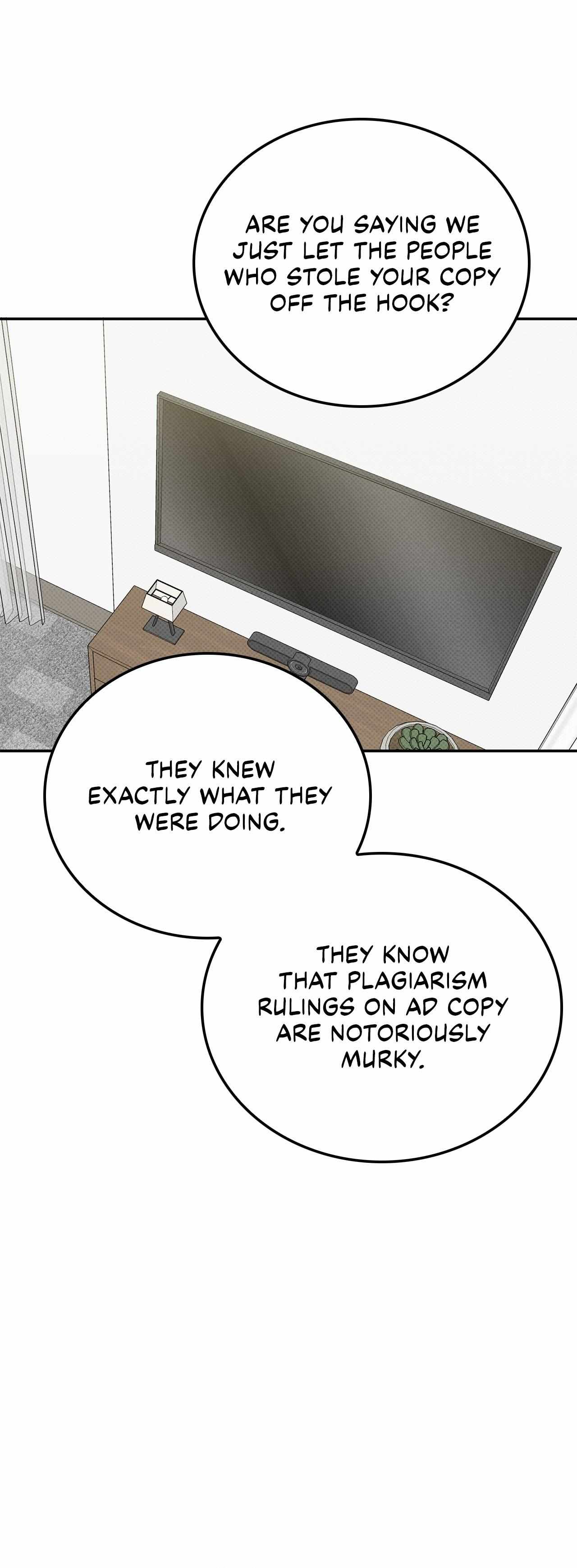 Patchwork Chapter 65 page 24 - 