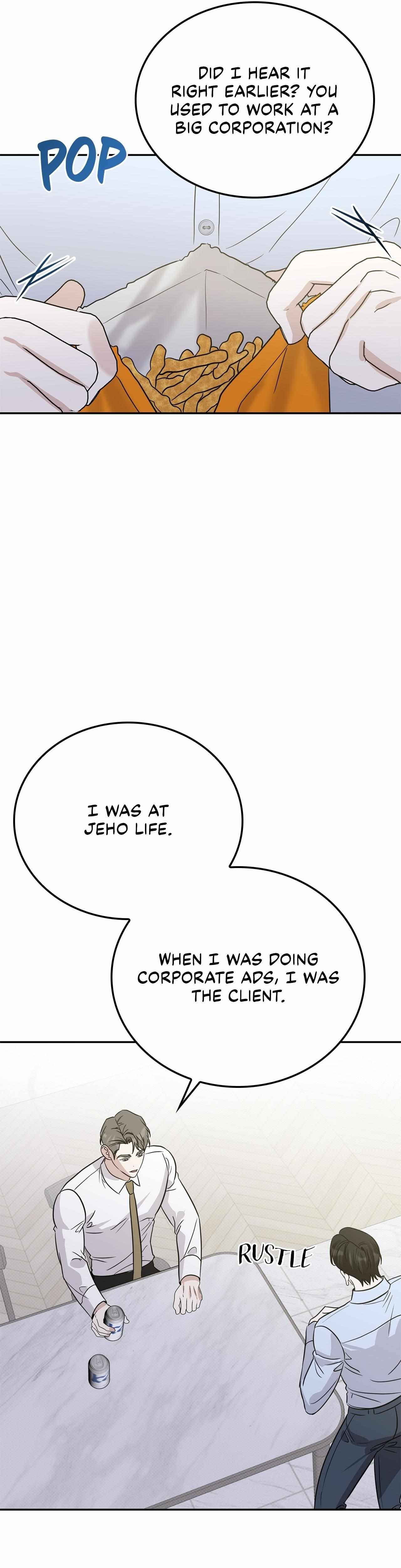Patchwork Chapter 65 page 30 - 