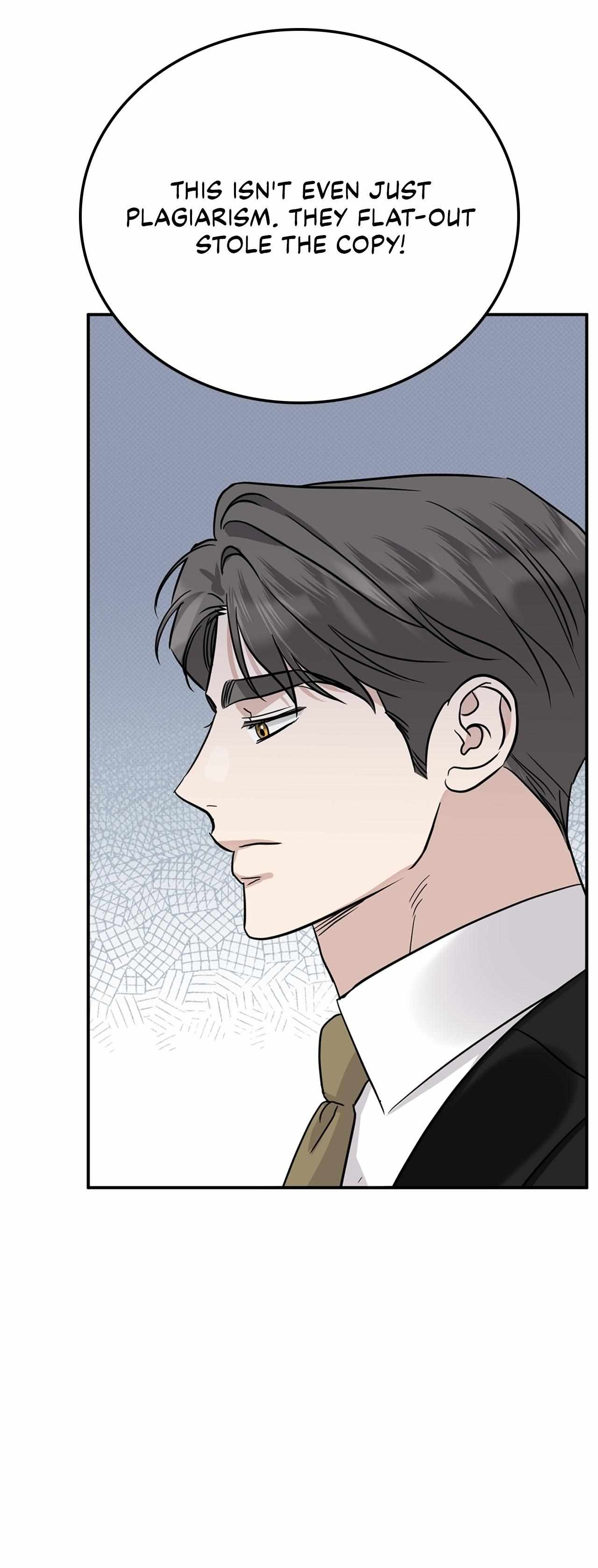Patchwork Chapter 65 page 4 - 