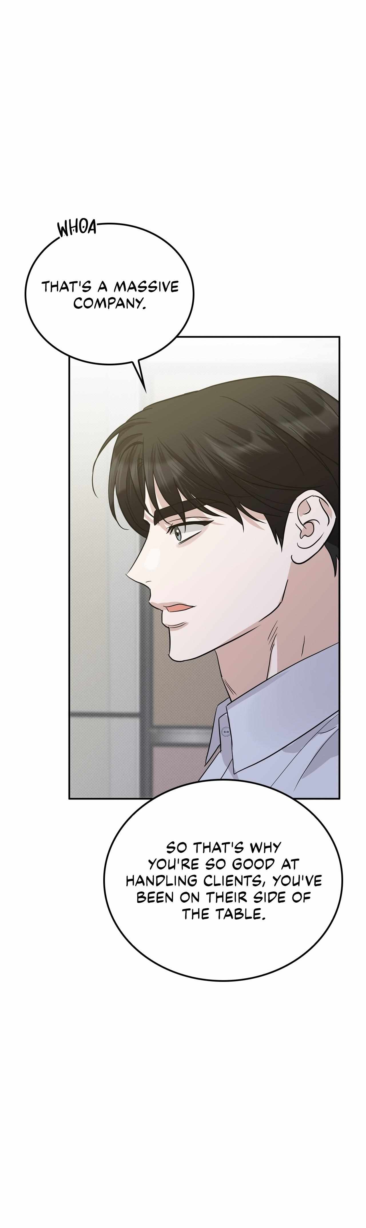 Patchwork Chapter 65 page 31 - 
