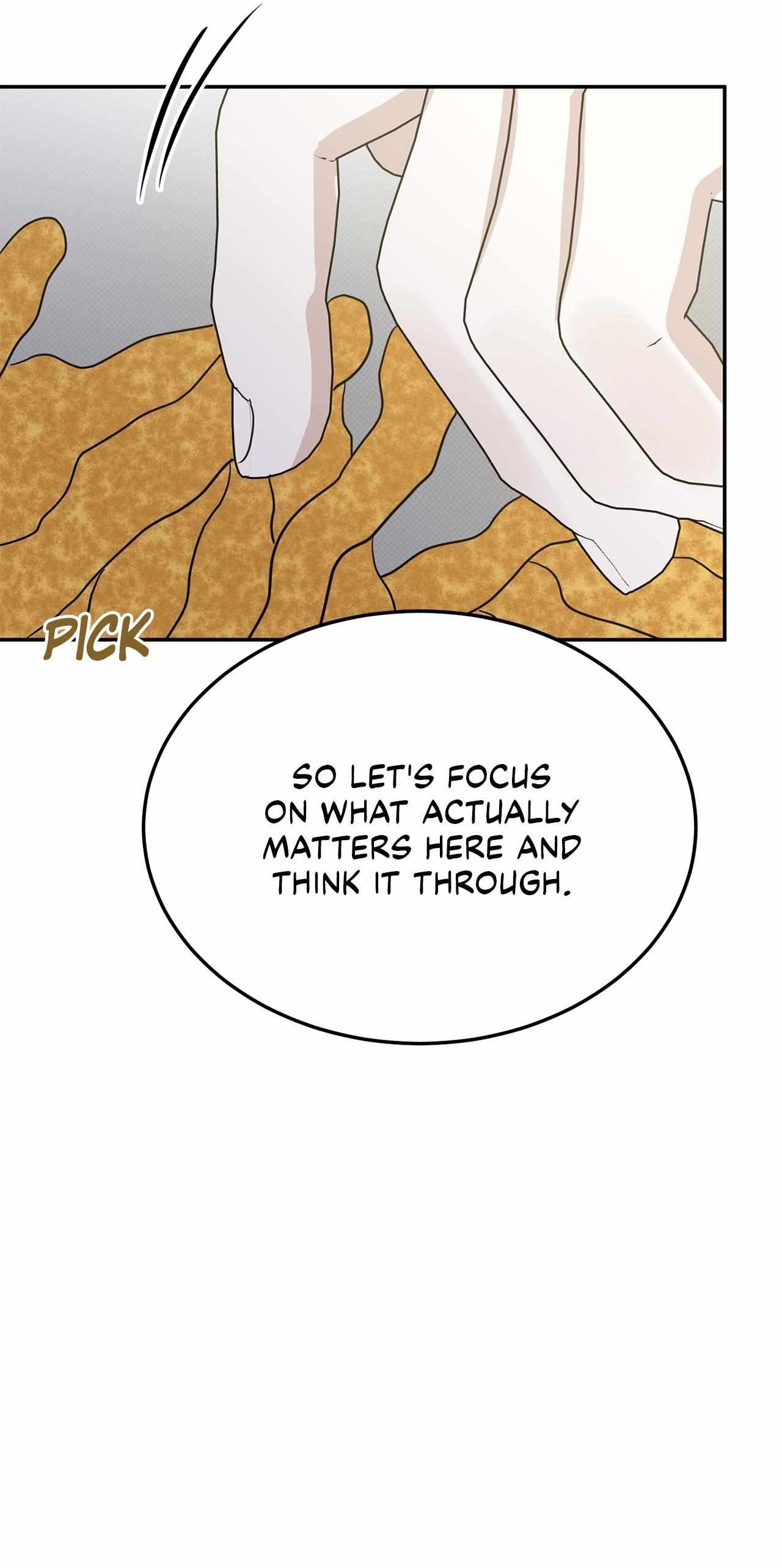 Patchwork Chapter 65 page 40 - 