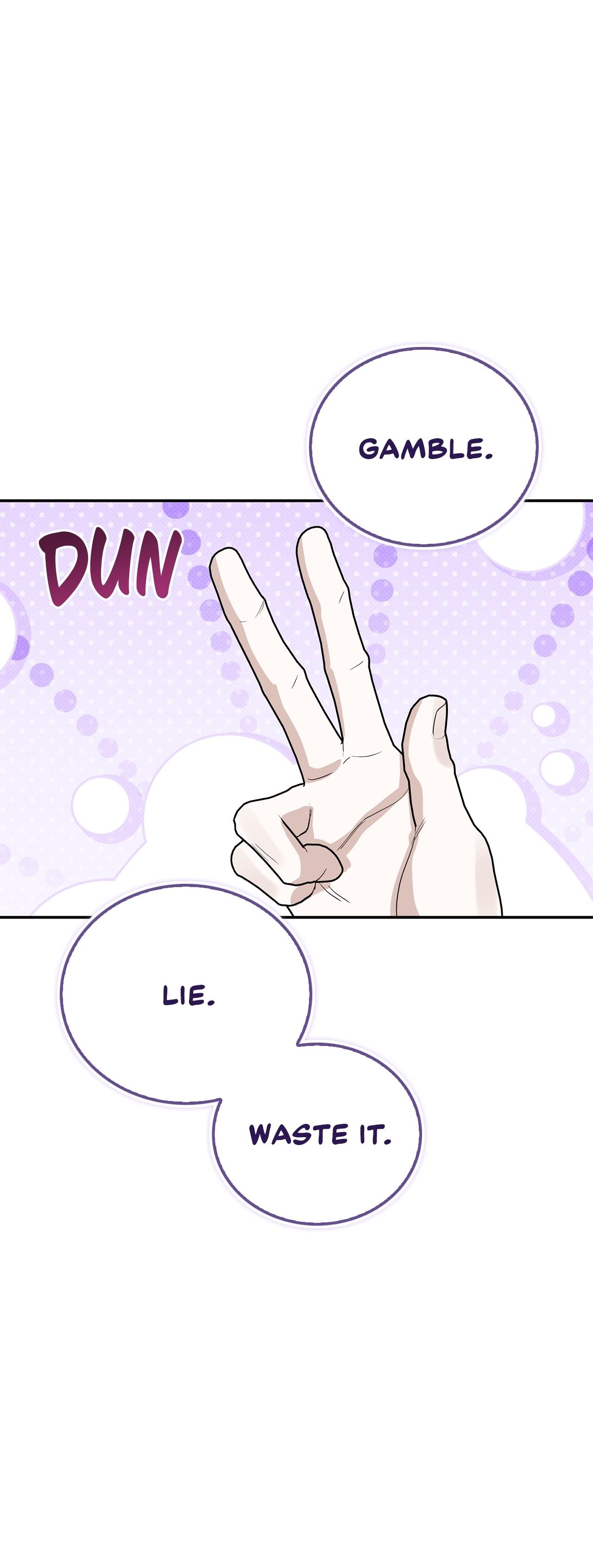 Patchwork Chapter 65 page 43 - 