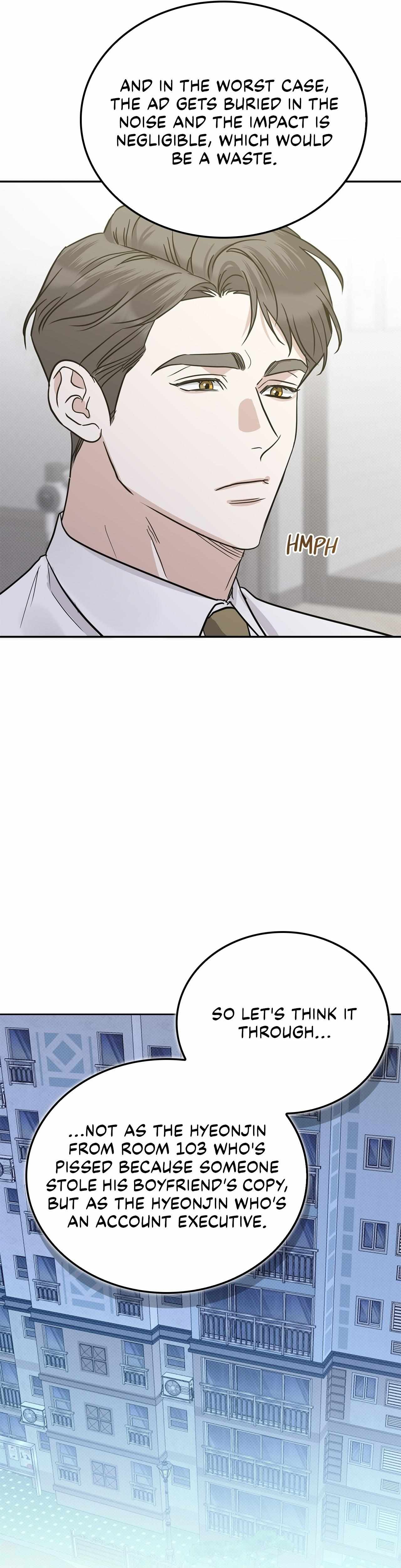 Patchwork Chapter 65 page 45 - 