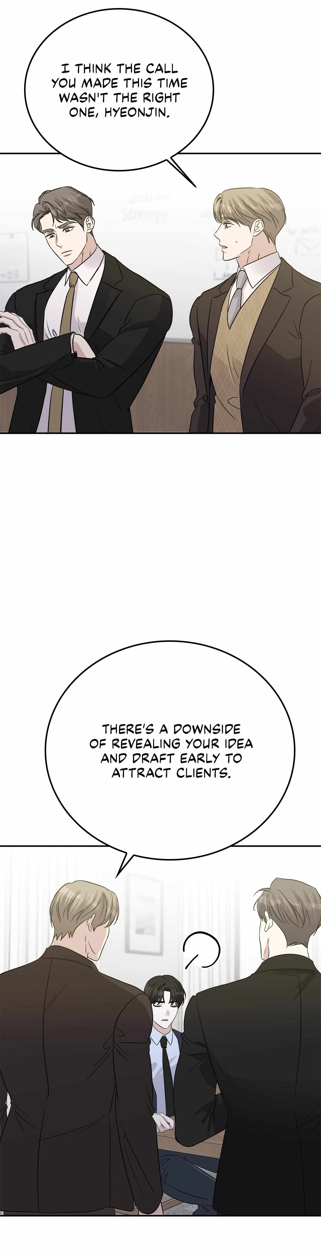 Patchwork Chapter 65 page 7 - 