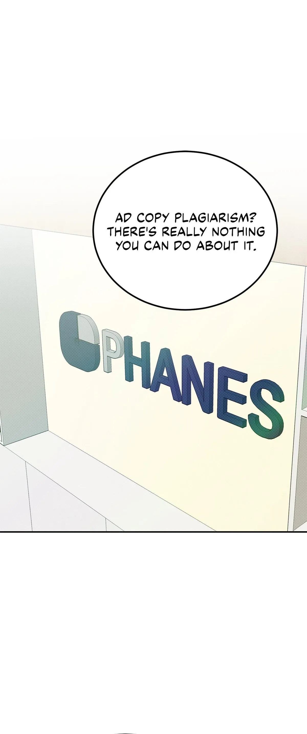 Patchwork Chapter 66 page 1 - 