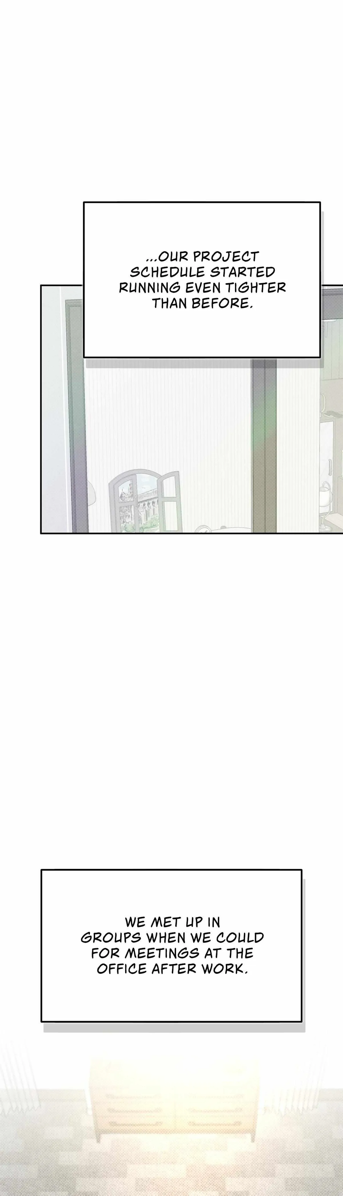 Patchwork Chapter 66 page 12 - 