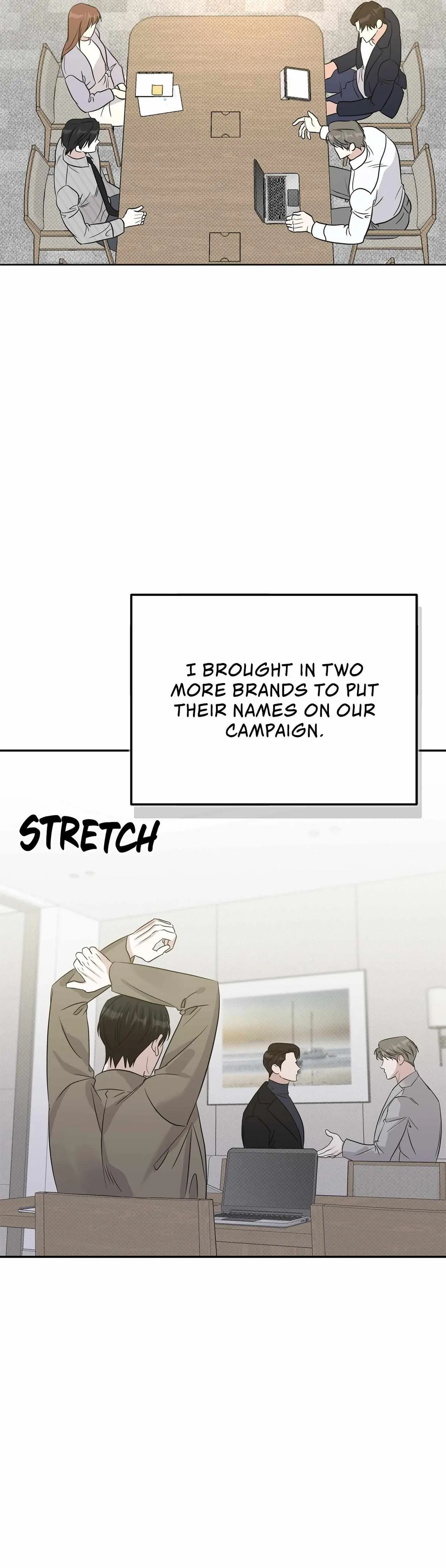 Patchwork Chapter 66 page 13 - 
