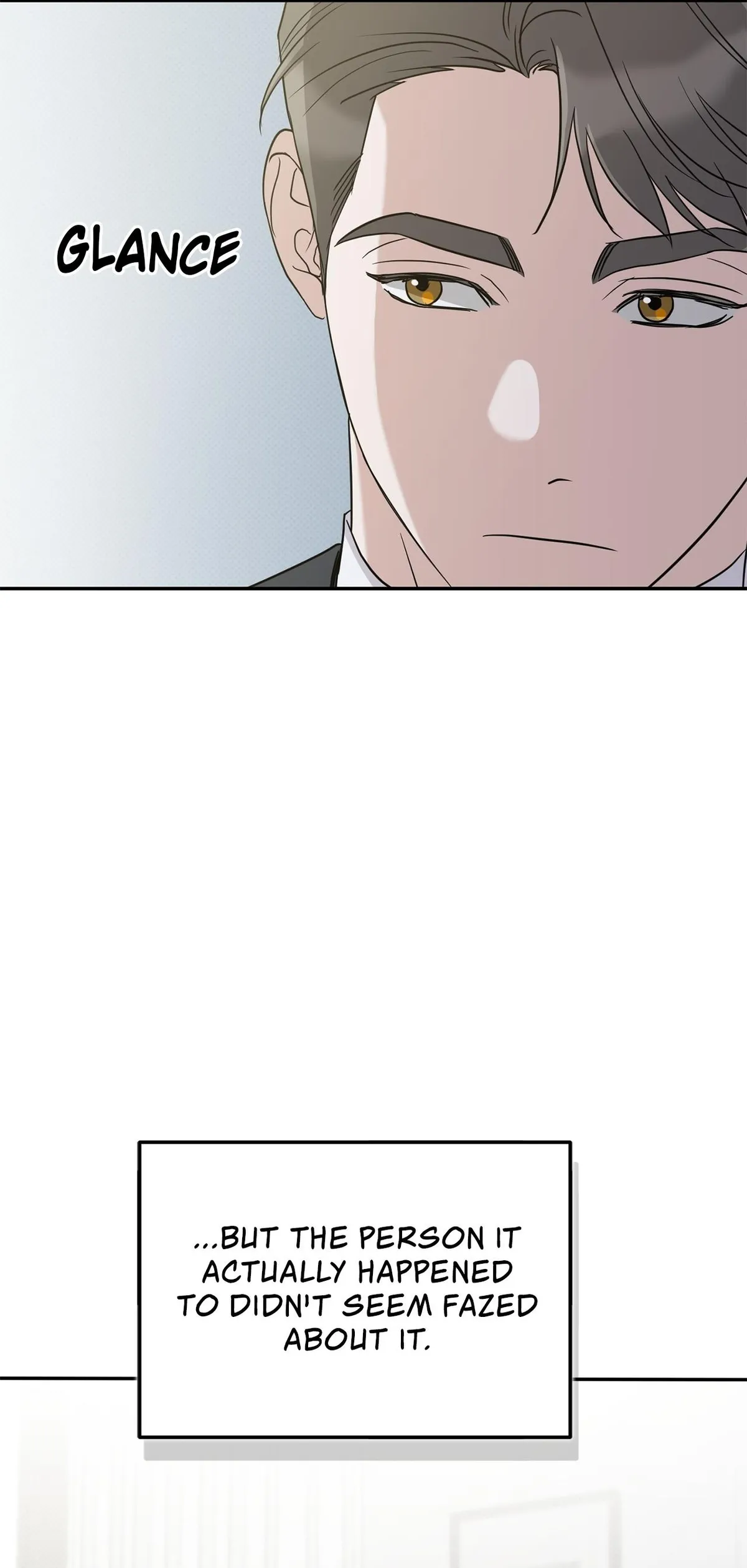 Patchwork Chapter 66 page 15 - 