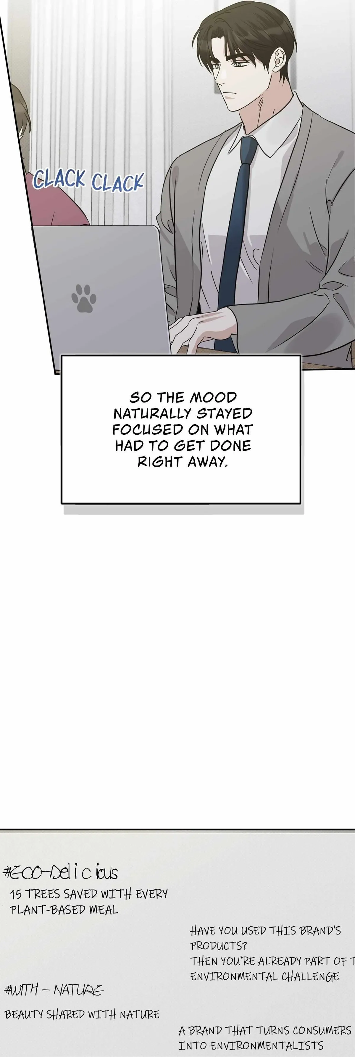 Patchwork Chapter 66 page 16 - 