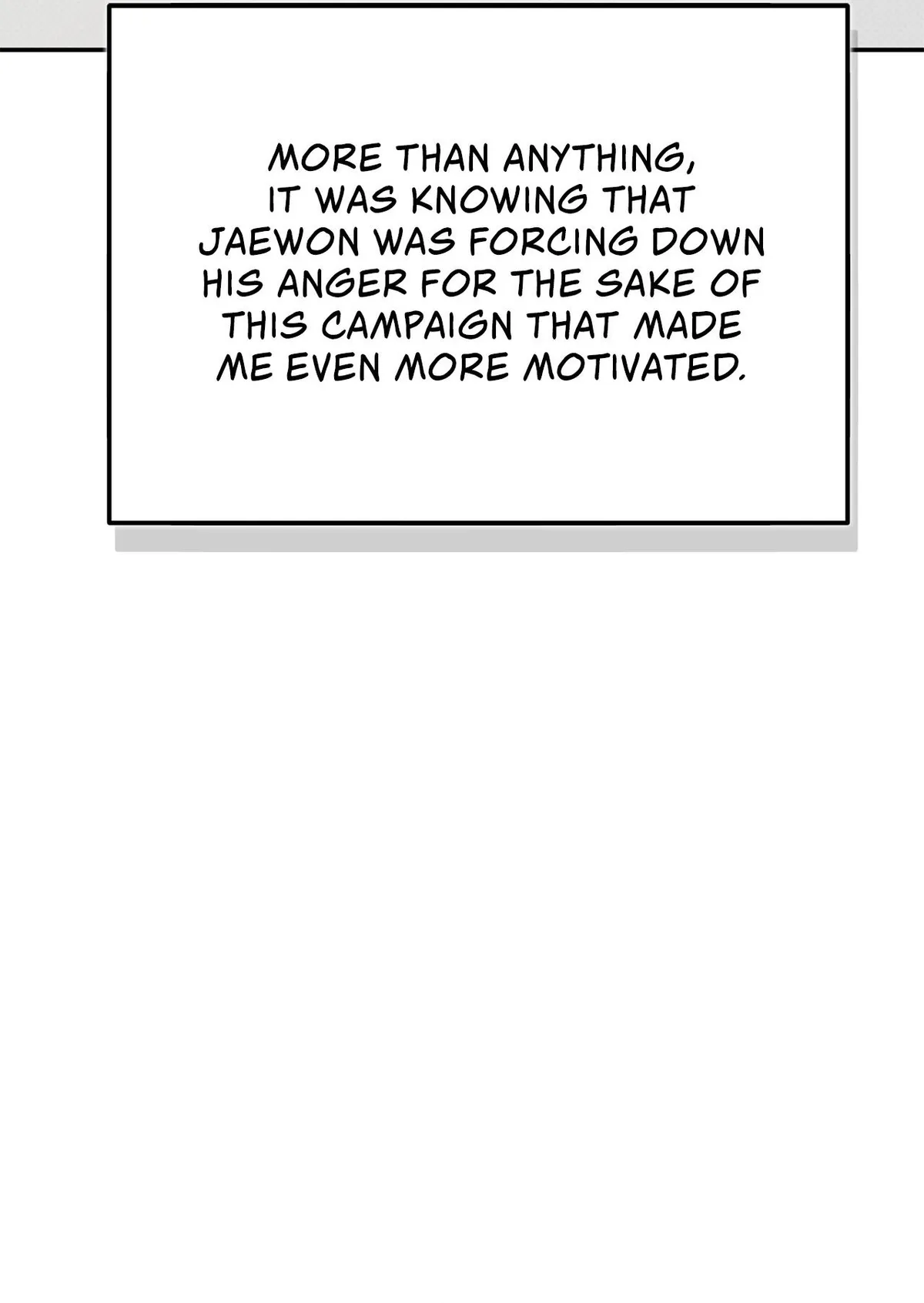 Patchwork Chapter 66 page 17 - 