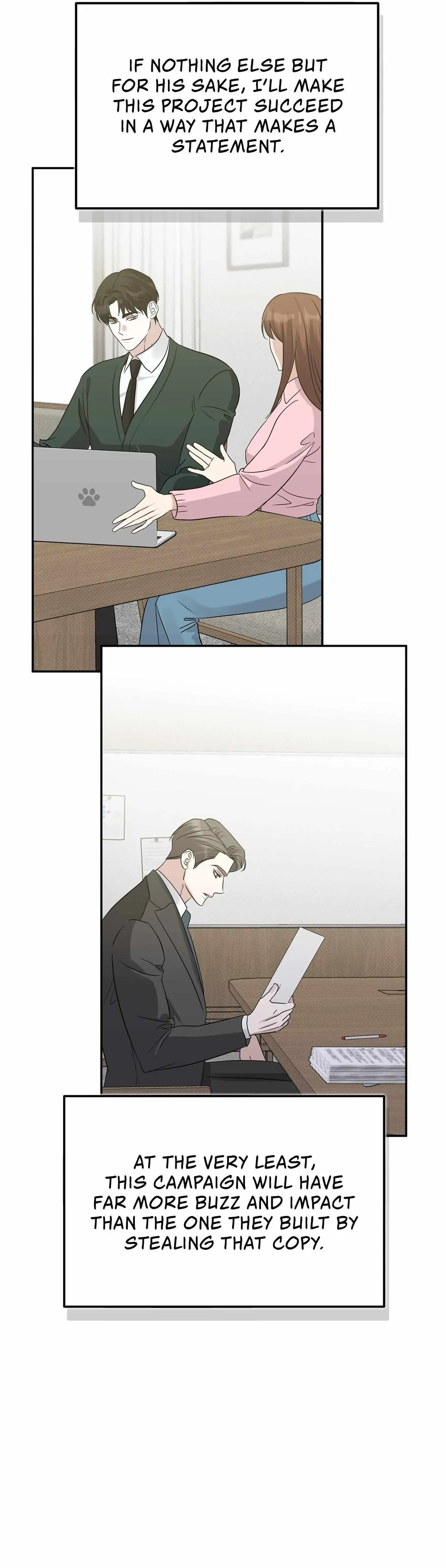 Patchwork Chapter 66 page 18 - 