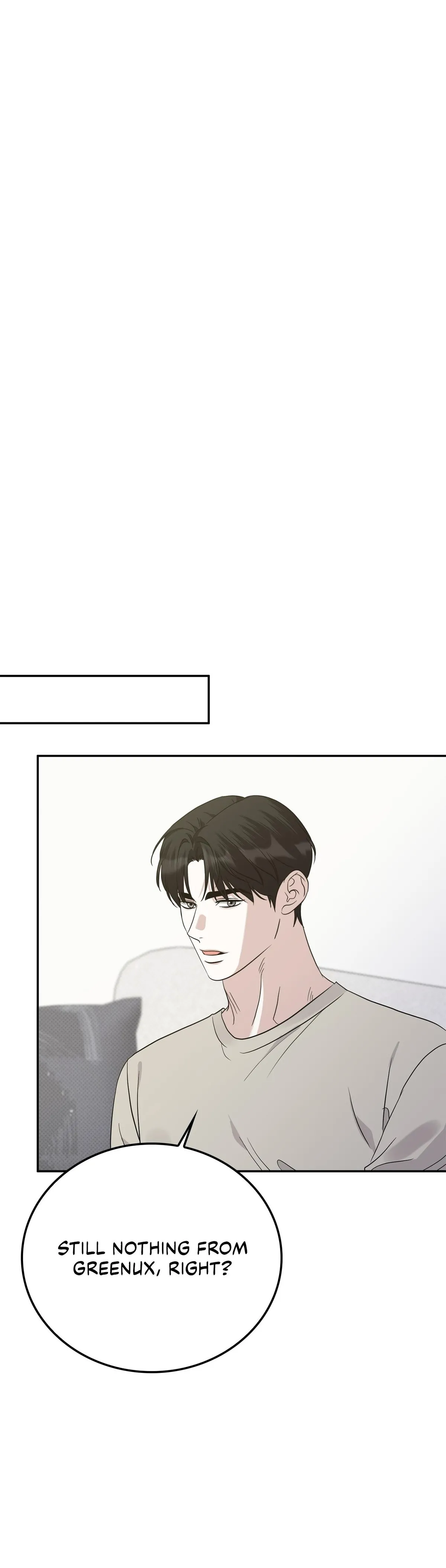 Patchwork Chapter 66 page 20 - 