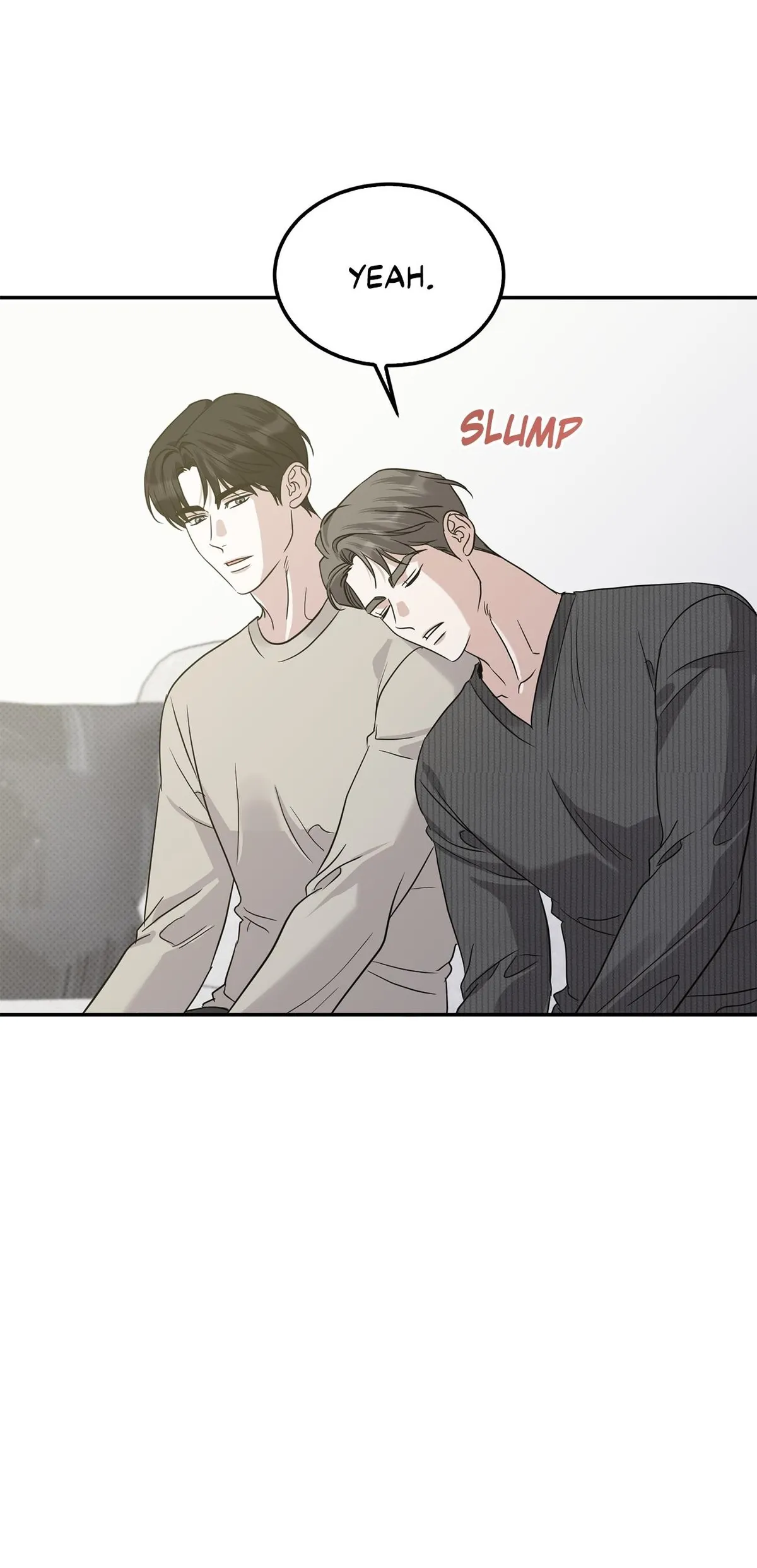 Patchwork Chapter 66 page 21 - 