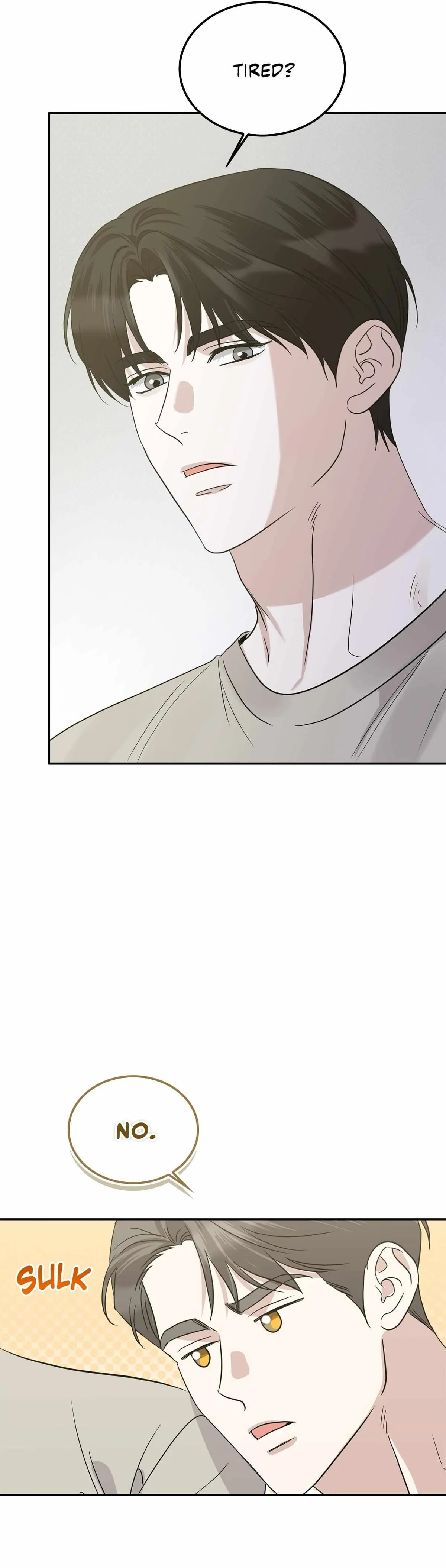 Patchwork Chapter 66 page 22 - 