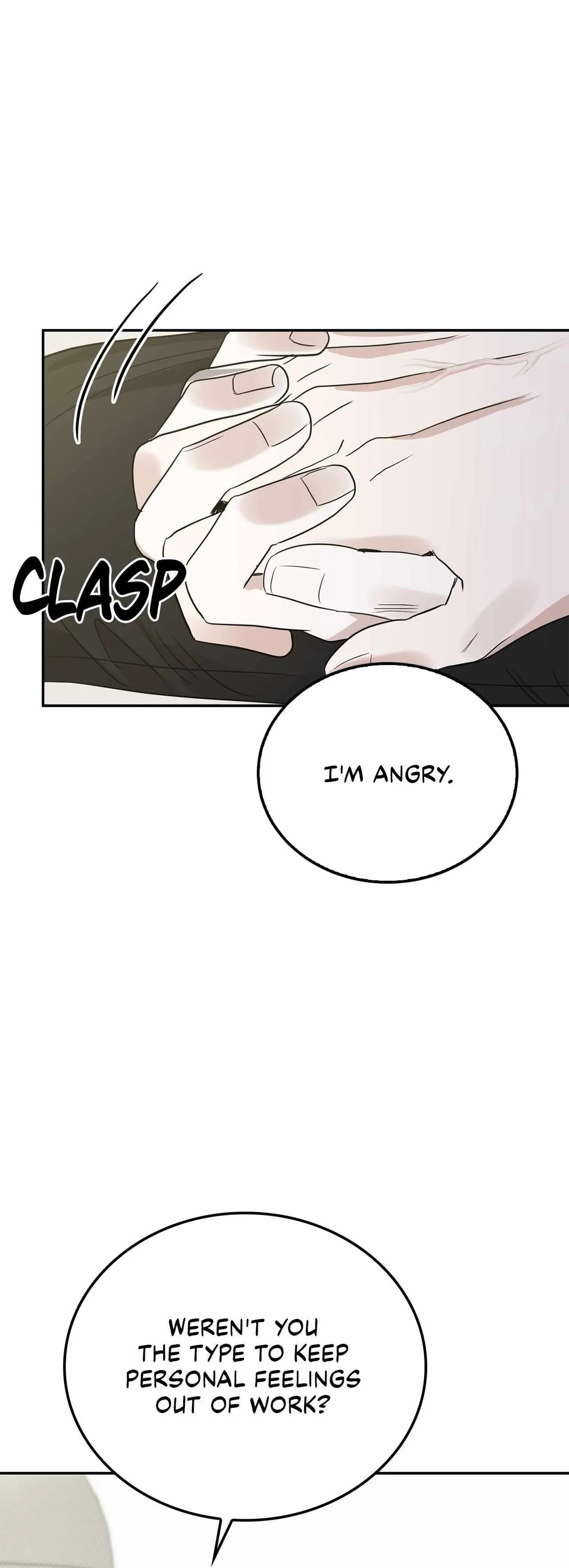 Patchwork Chapter 66 page 23 - 