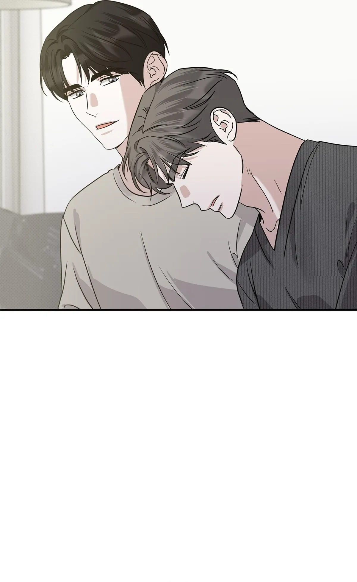 Patchwork Chapter 66 page 24 - 