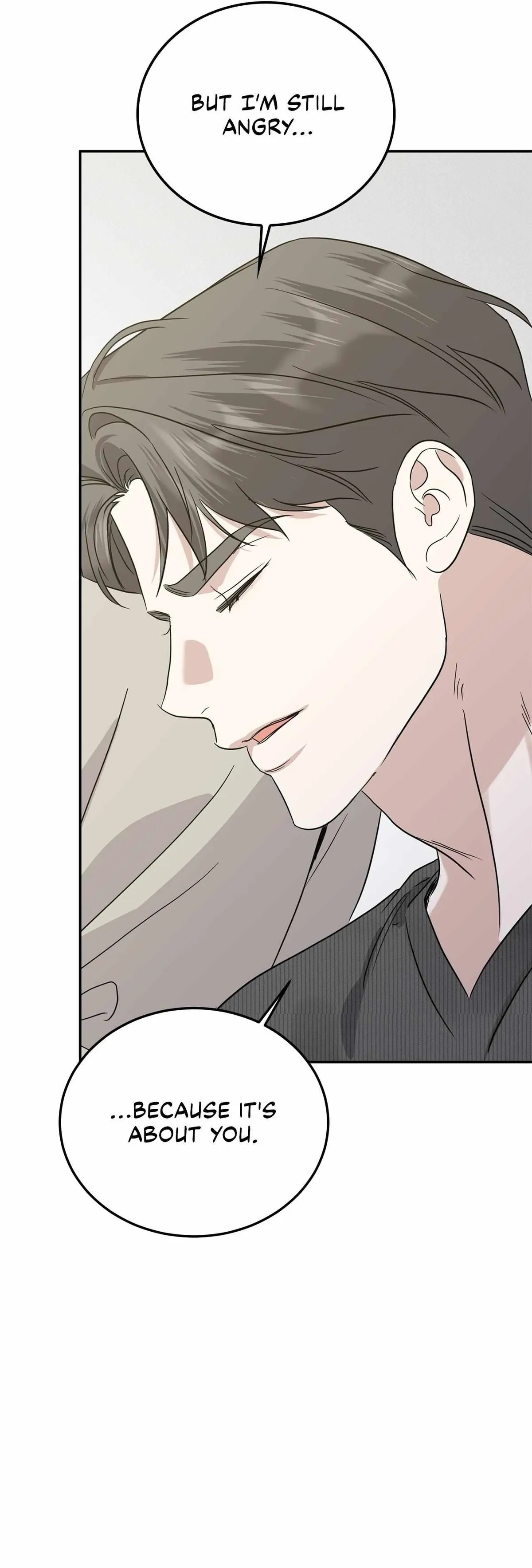 Patchwork Chapter 66 page 25 - 