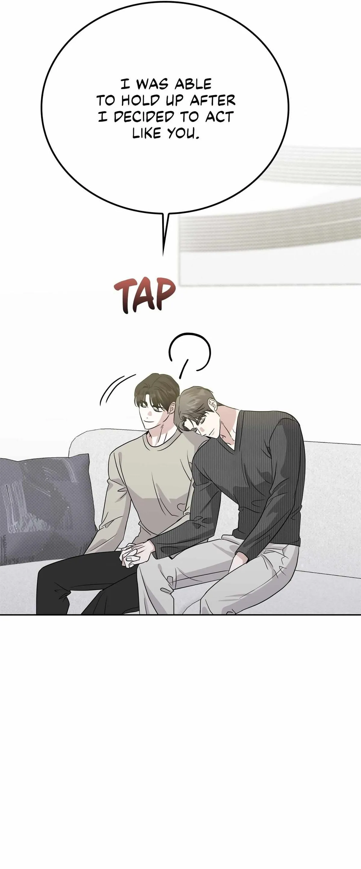 Patchwork Chapter 66 page 26 - 