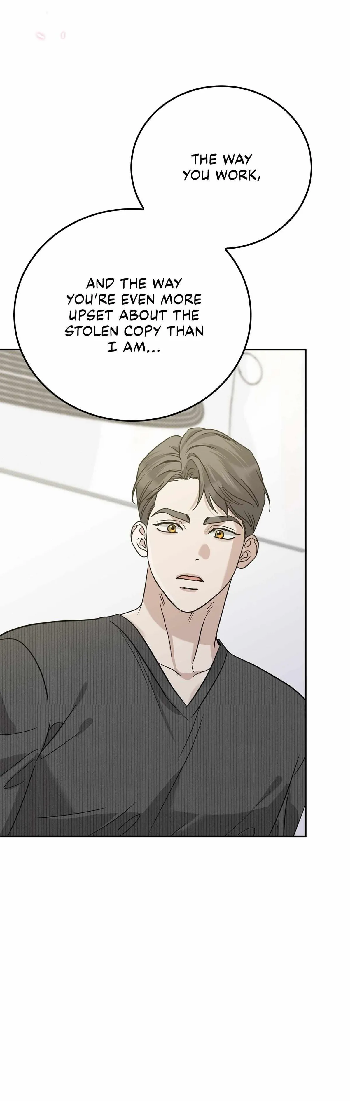 Patchwork Chapter 66 page 28 - 
