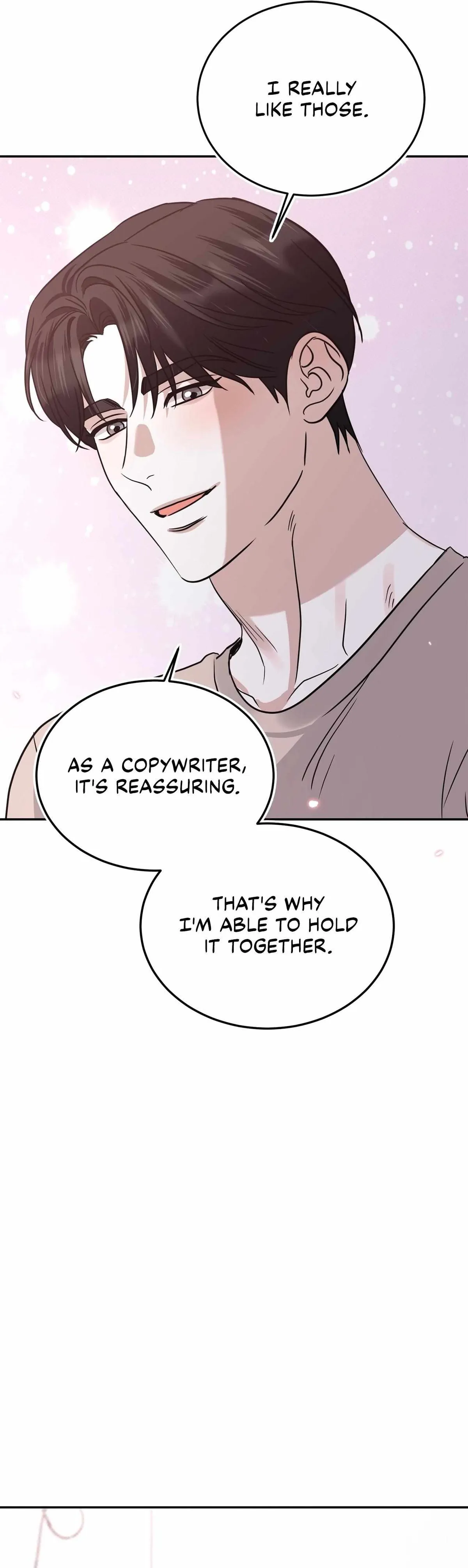 Patchwork Chapter 66 page 29 - 