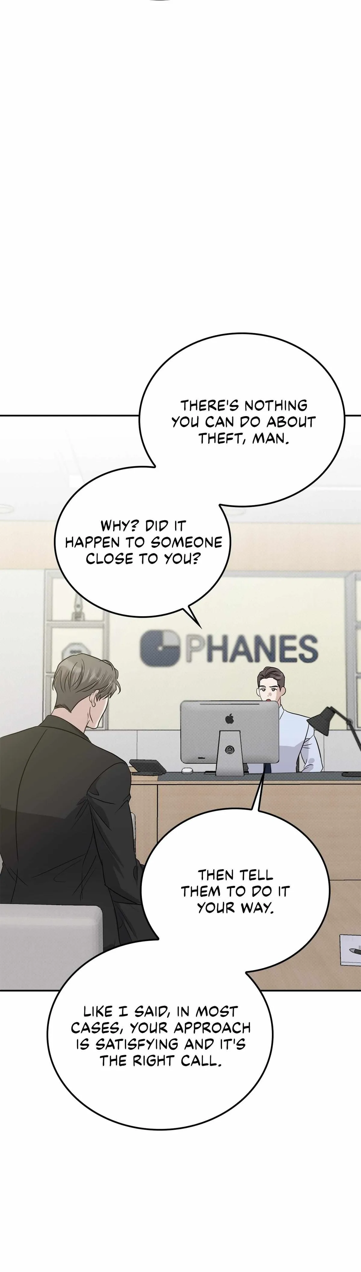 Patchwork Chapter 66 page 4 - 
