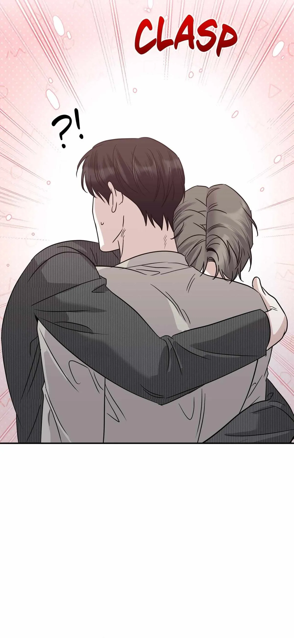 Patchwork Chapter 66 page 31 - 